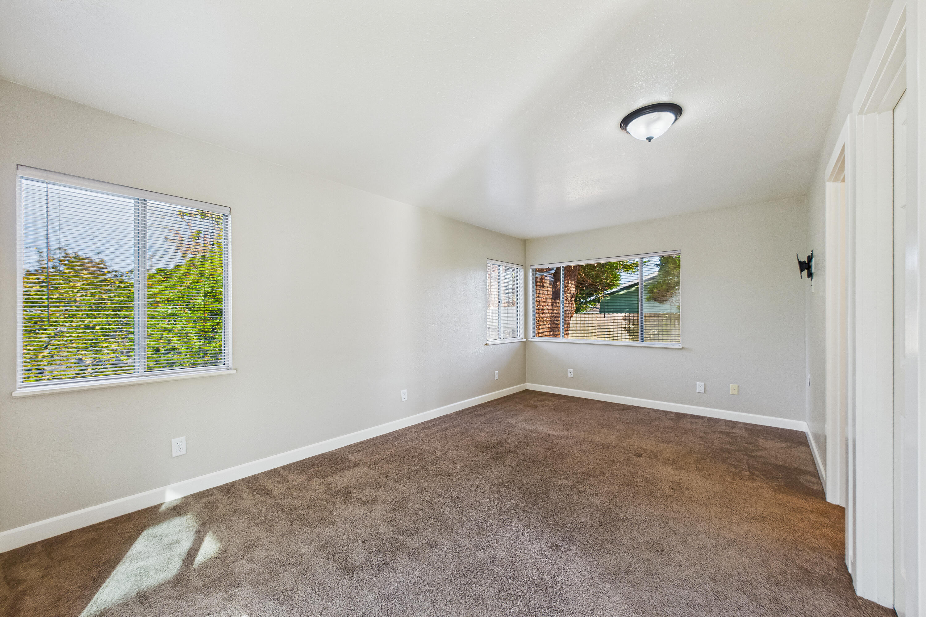 821 Masterson Place
