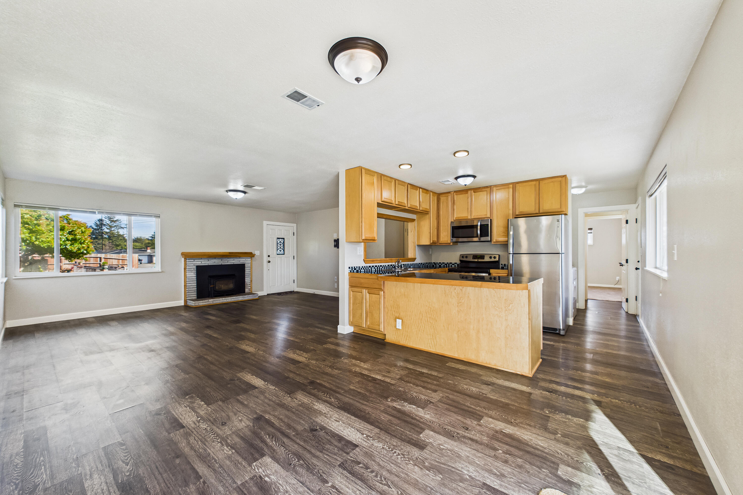 821 Masterson Place