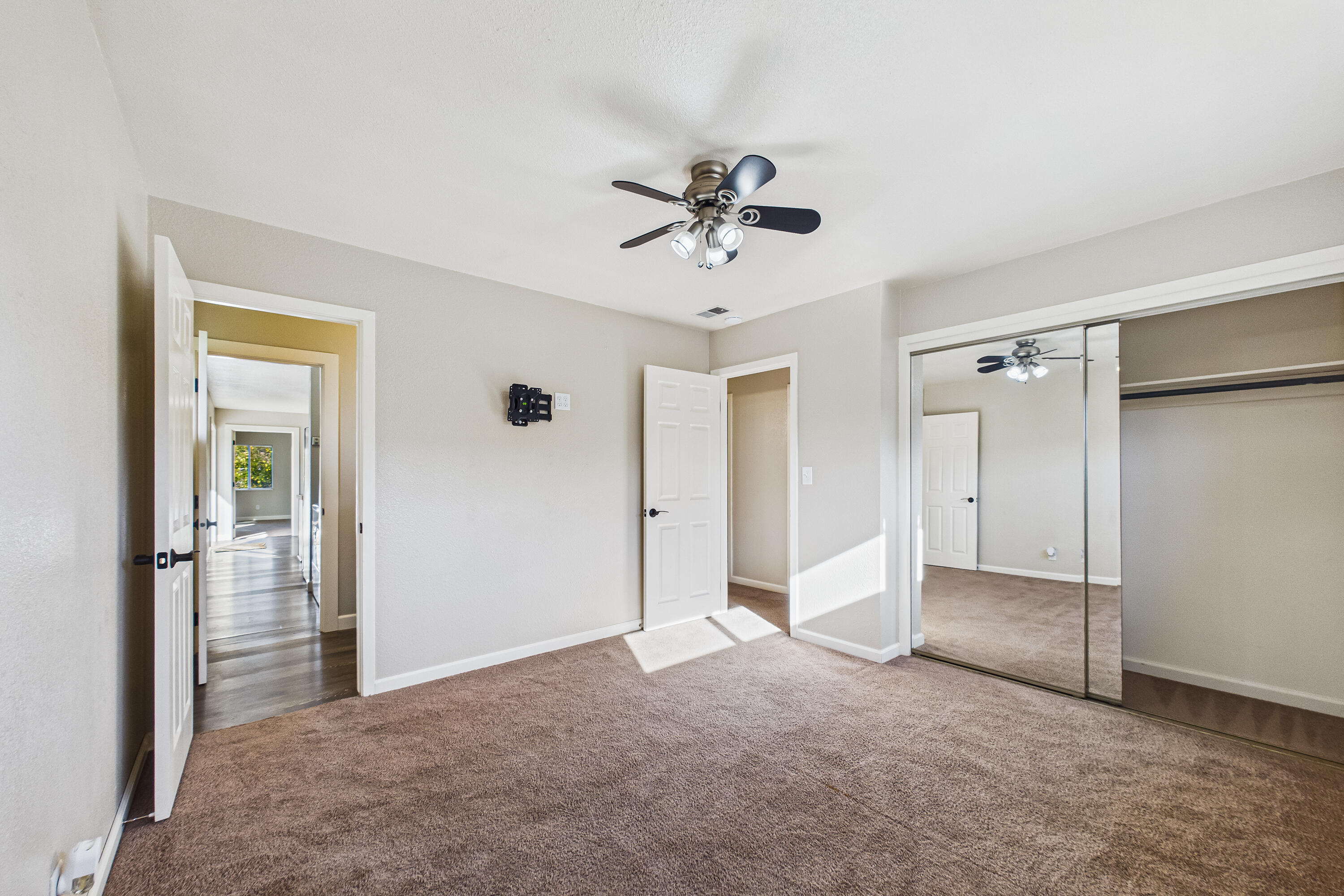 821 Masterson Place