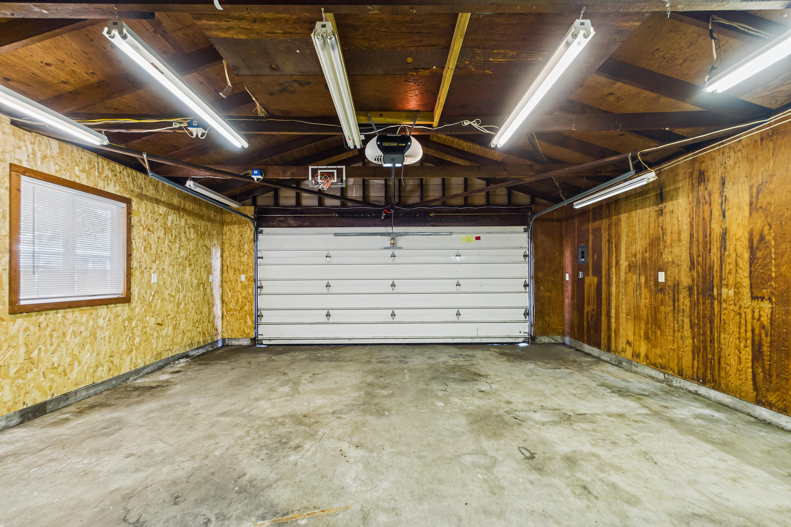 821 Masterson Place