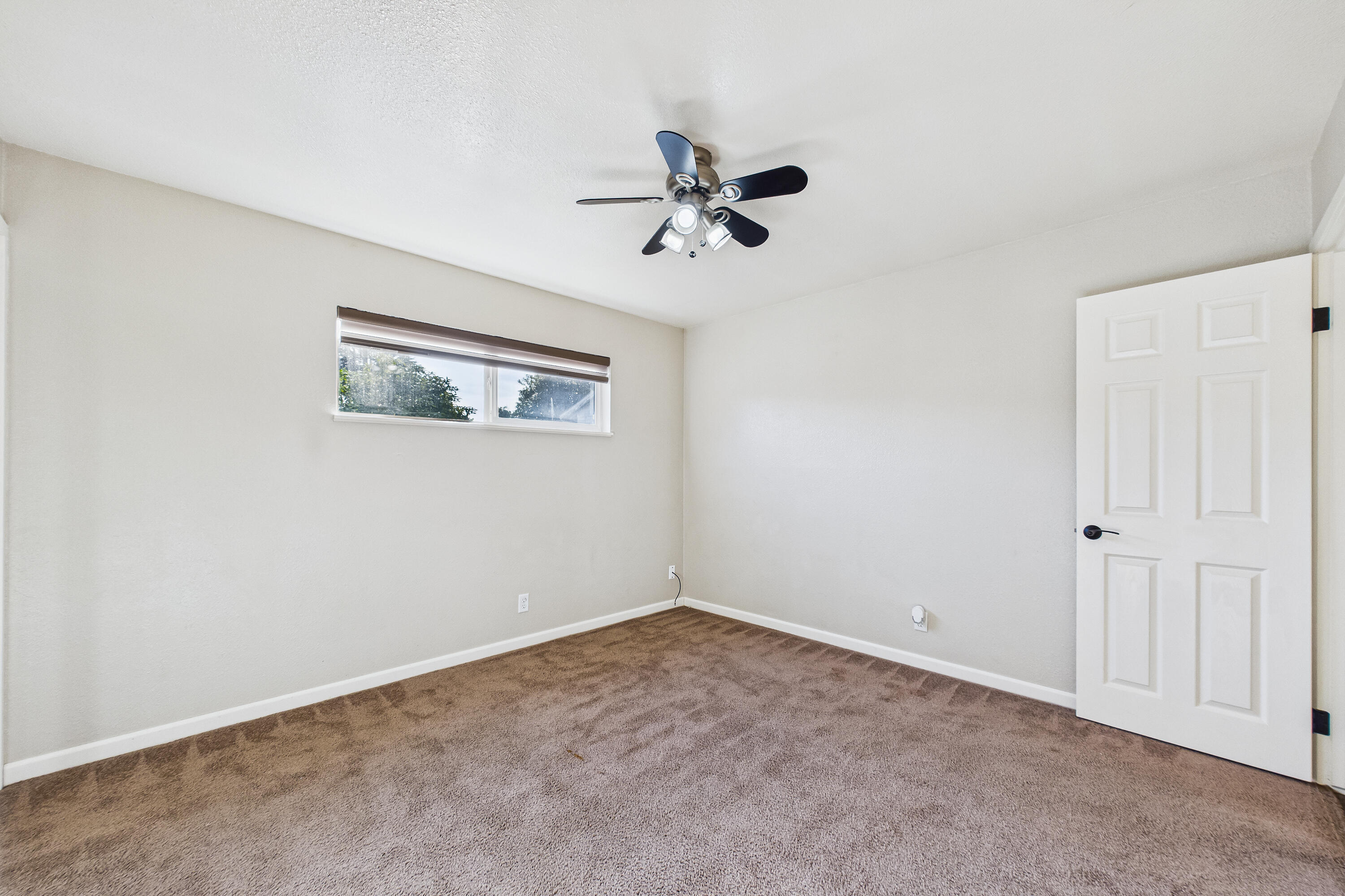 821 Masterson Place