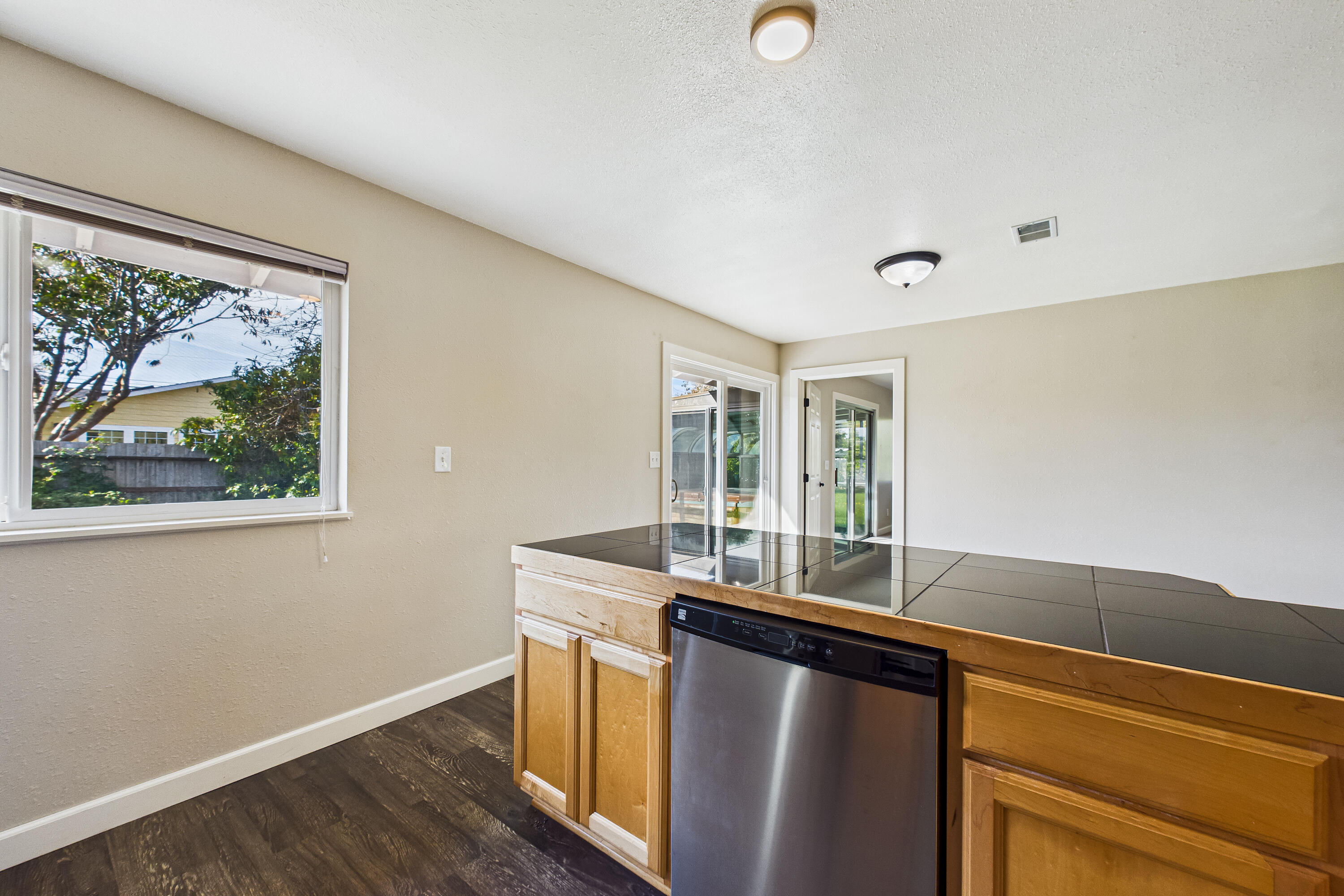 821 Masterson Place