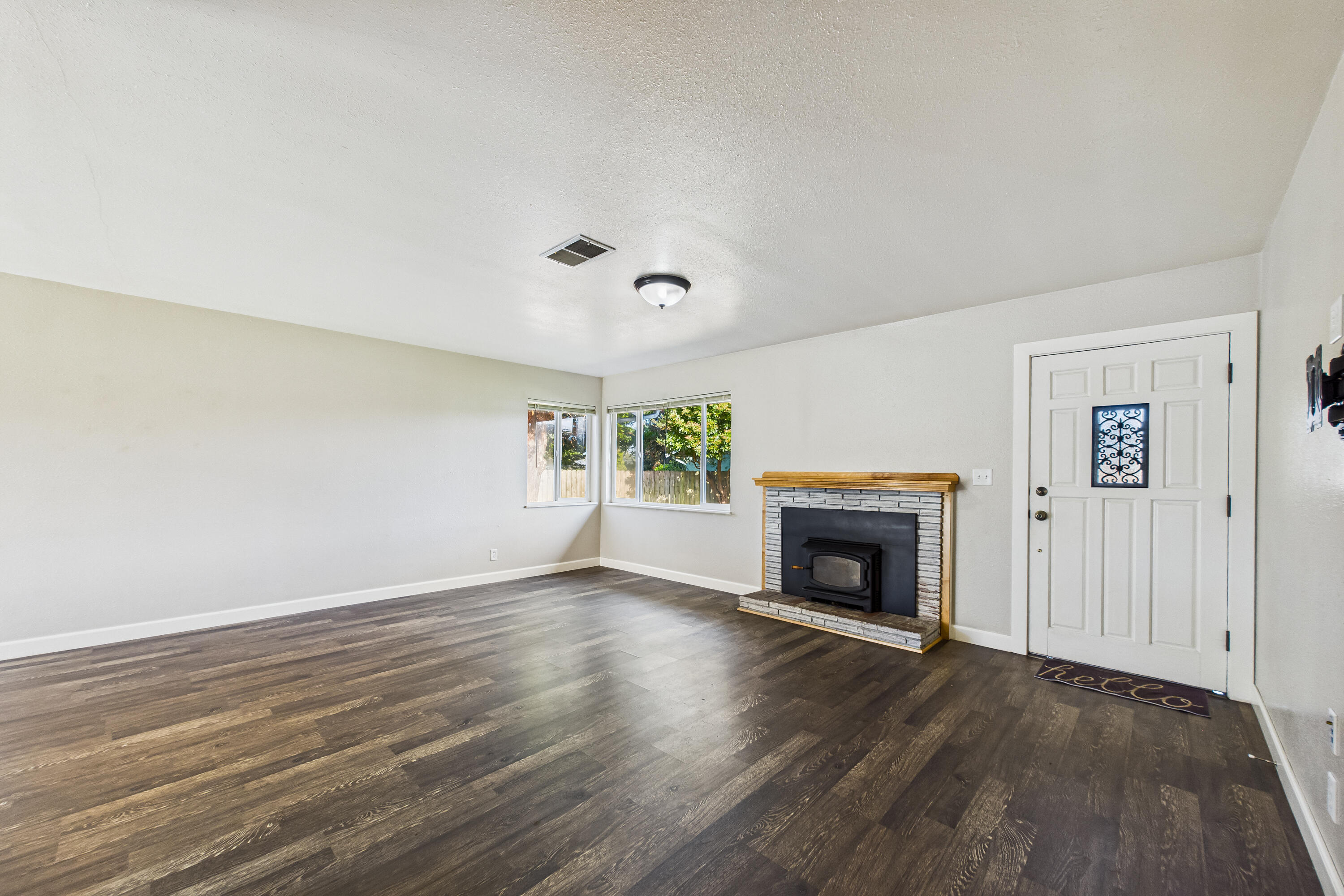 821 Masterson Place