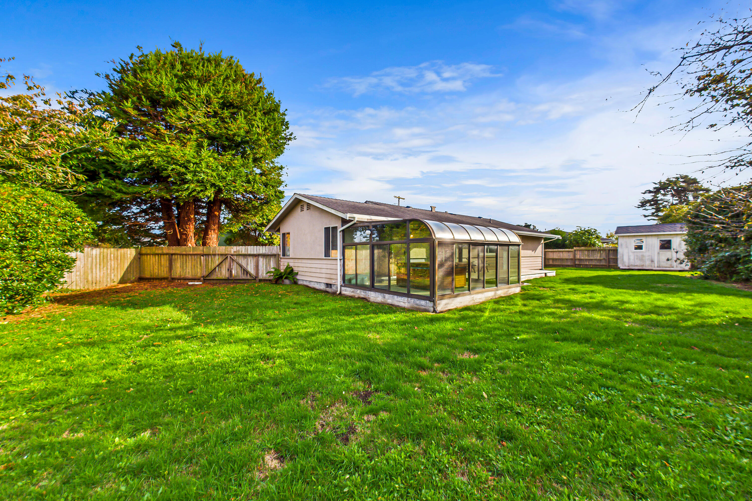 821 Masterson Place