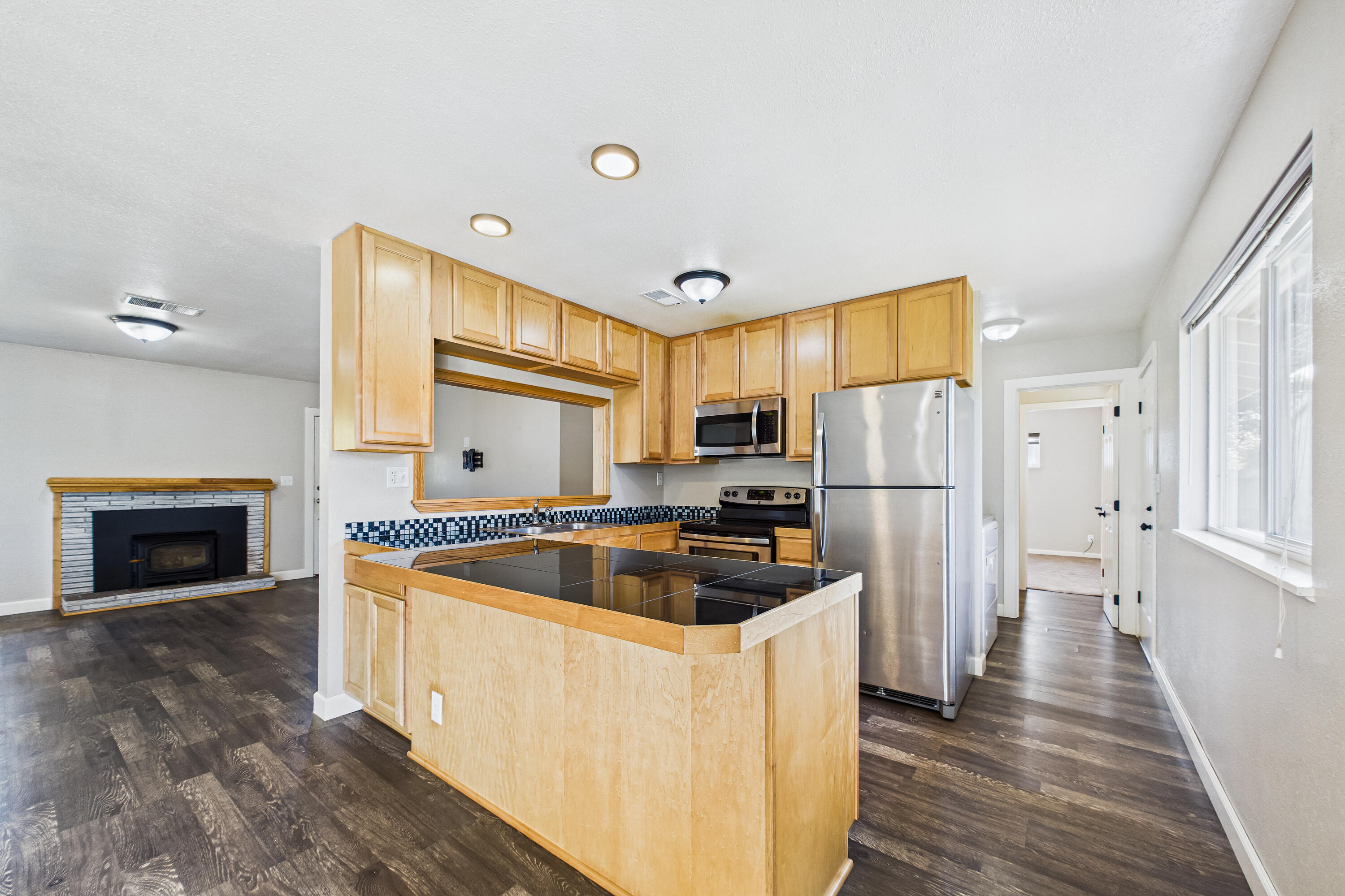 821 Masterson Place