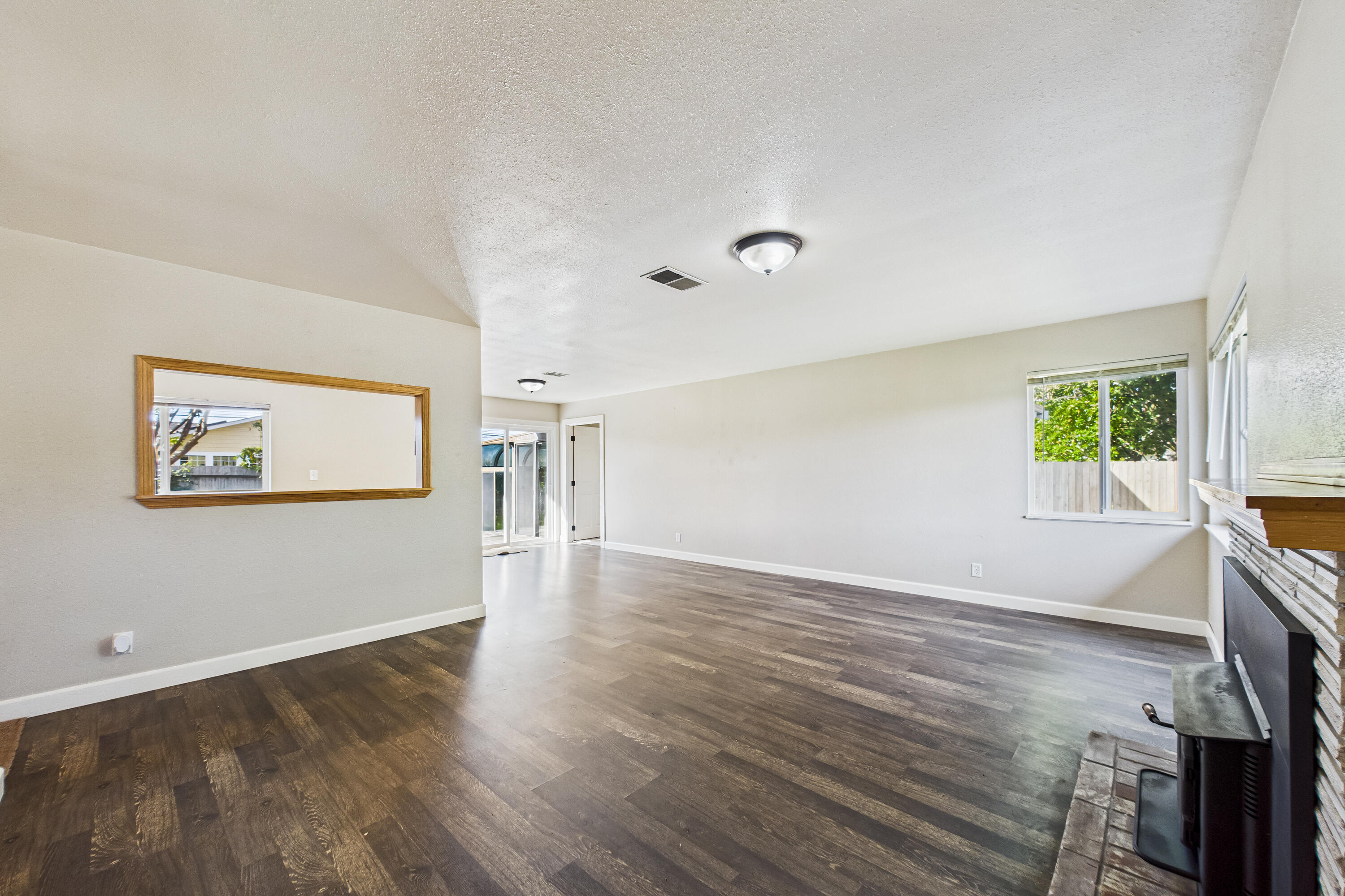 821 Masterson Place