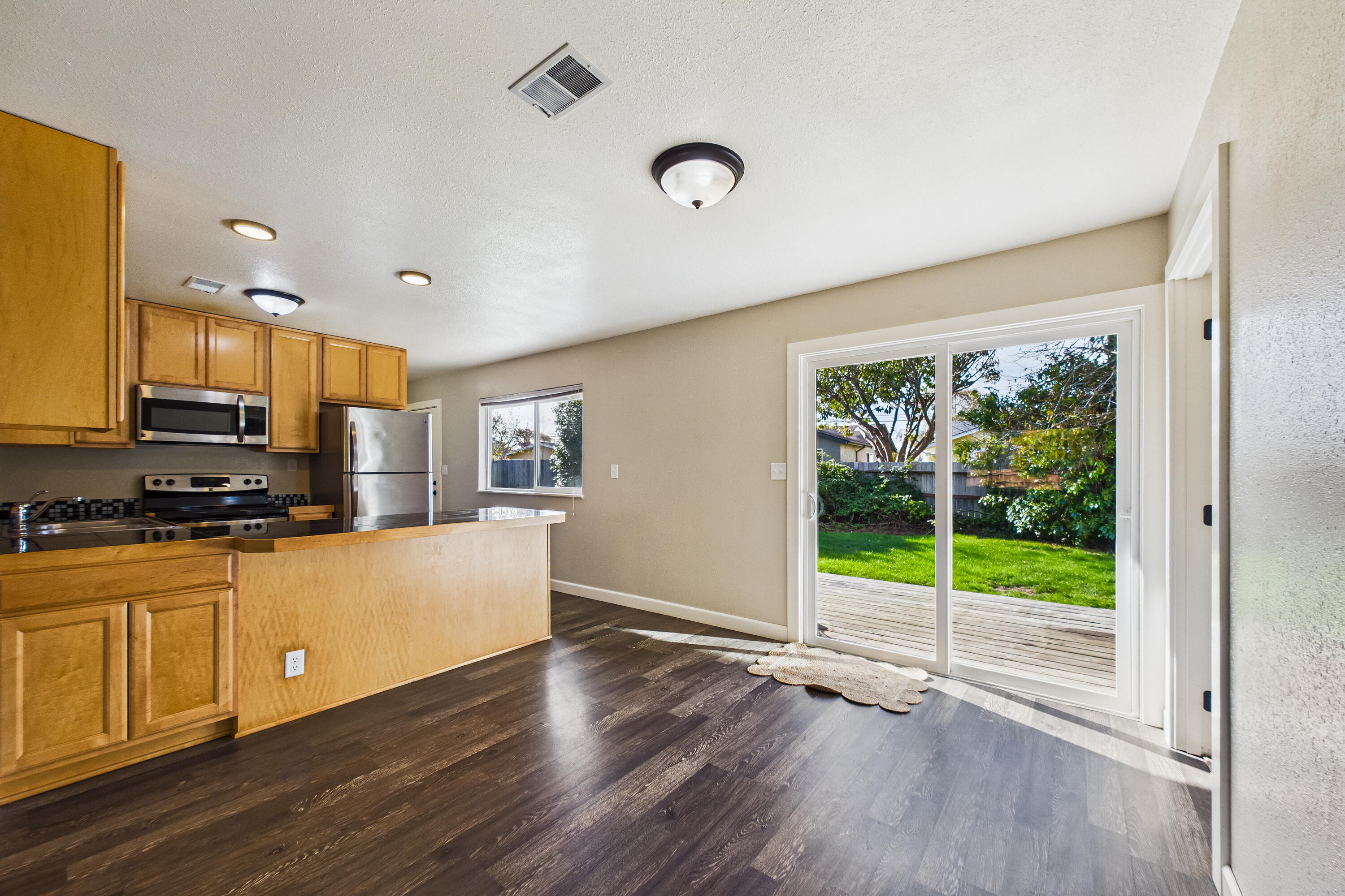 821 Masterson Place