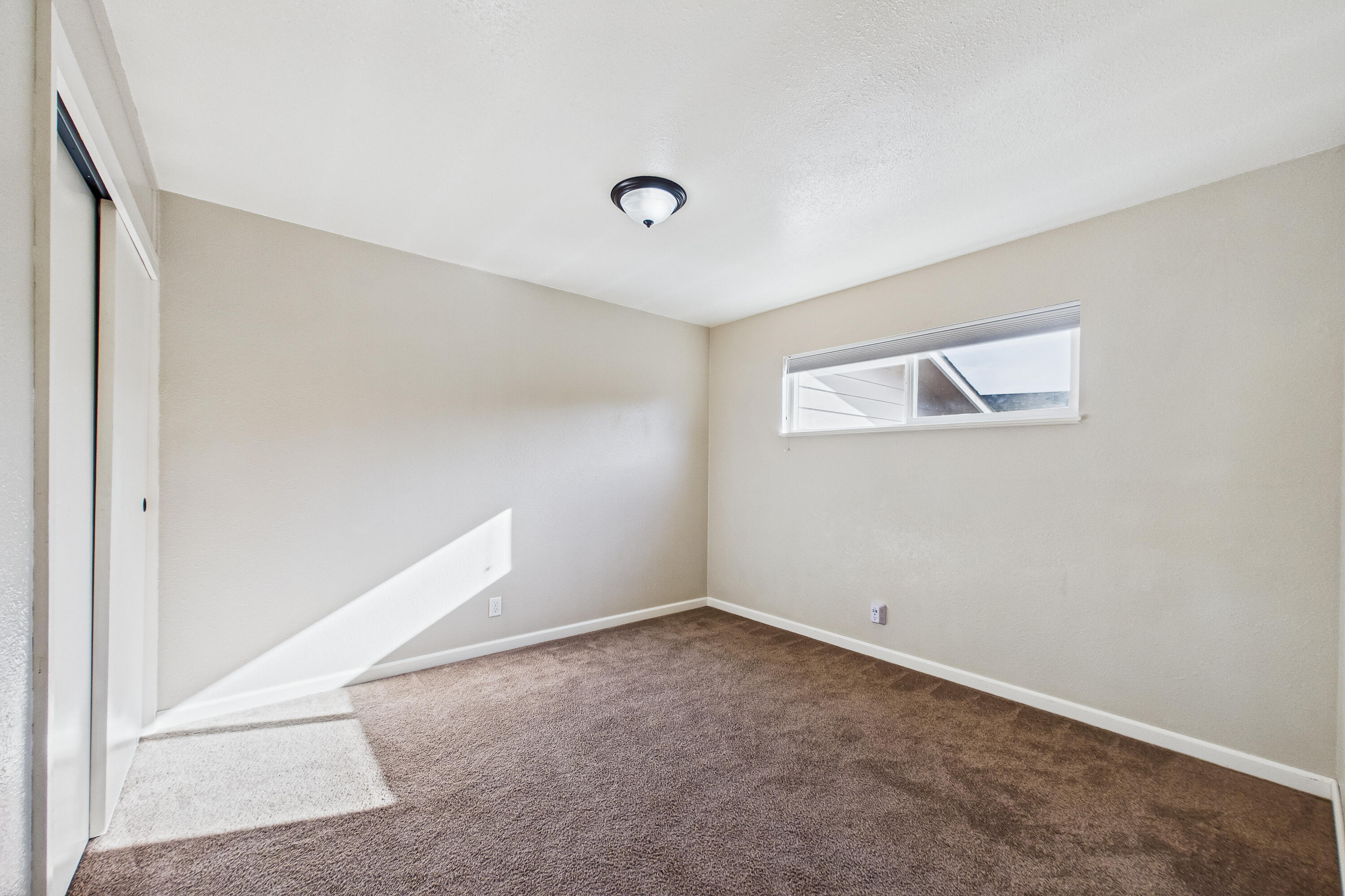 821 Masterson Place