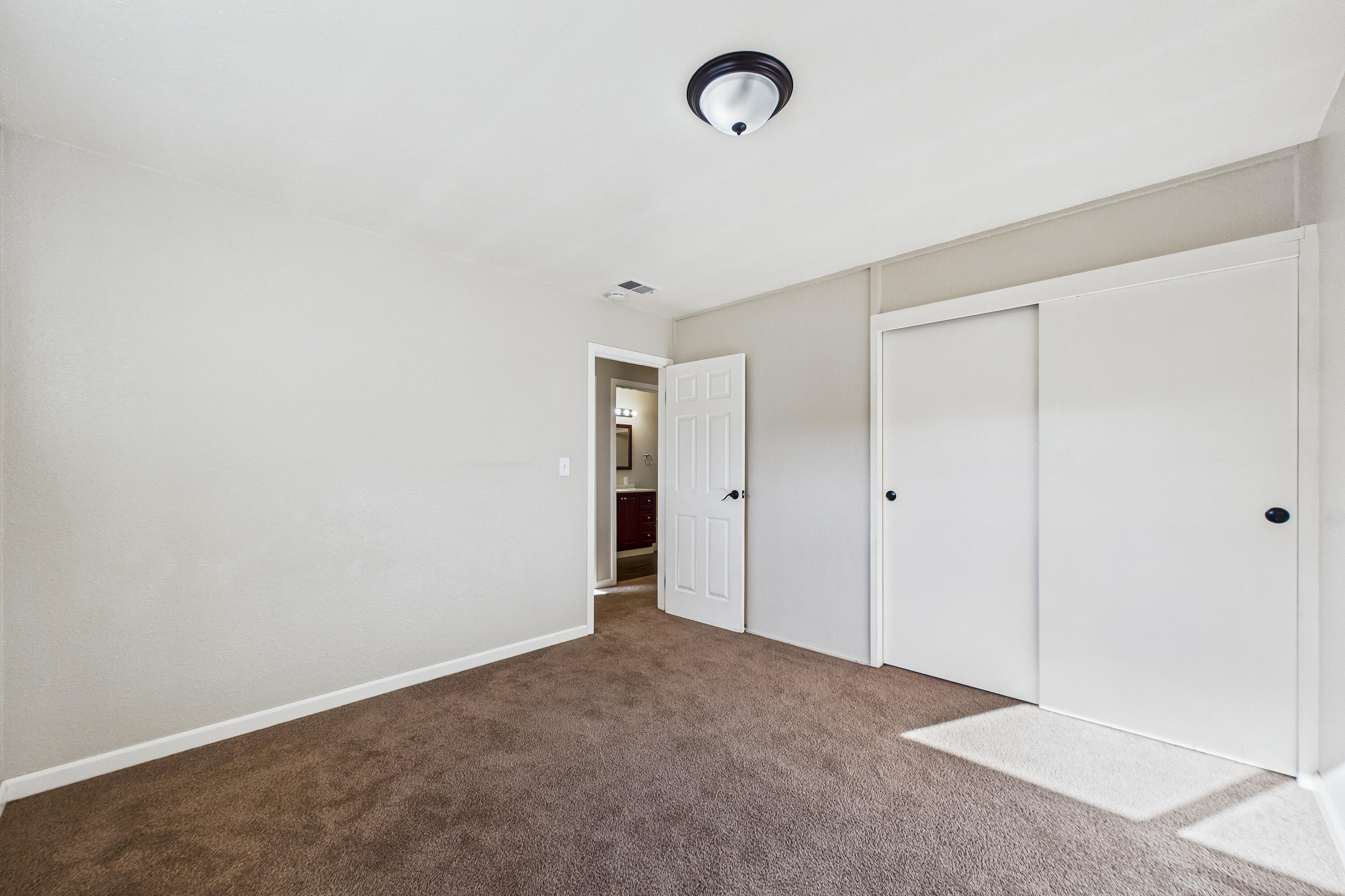 821 Masterson Place