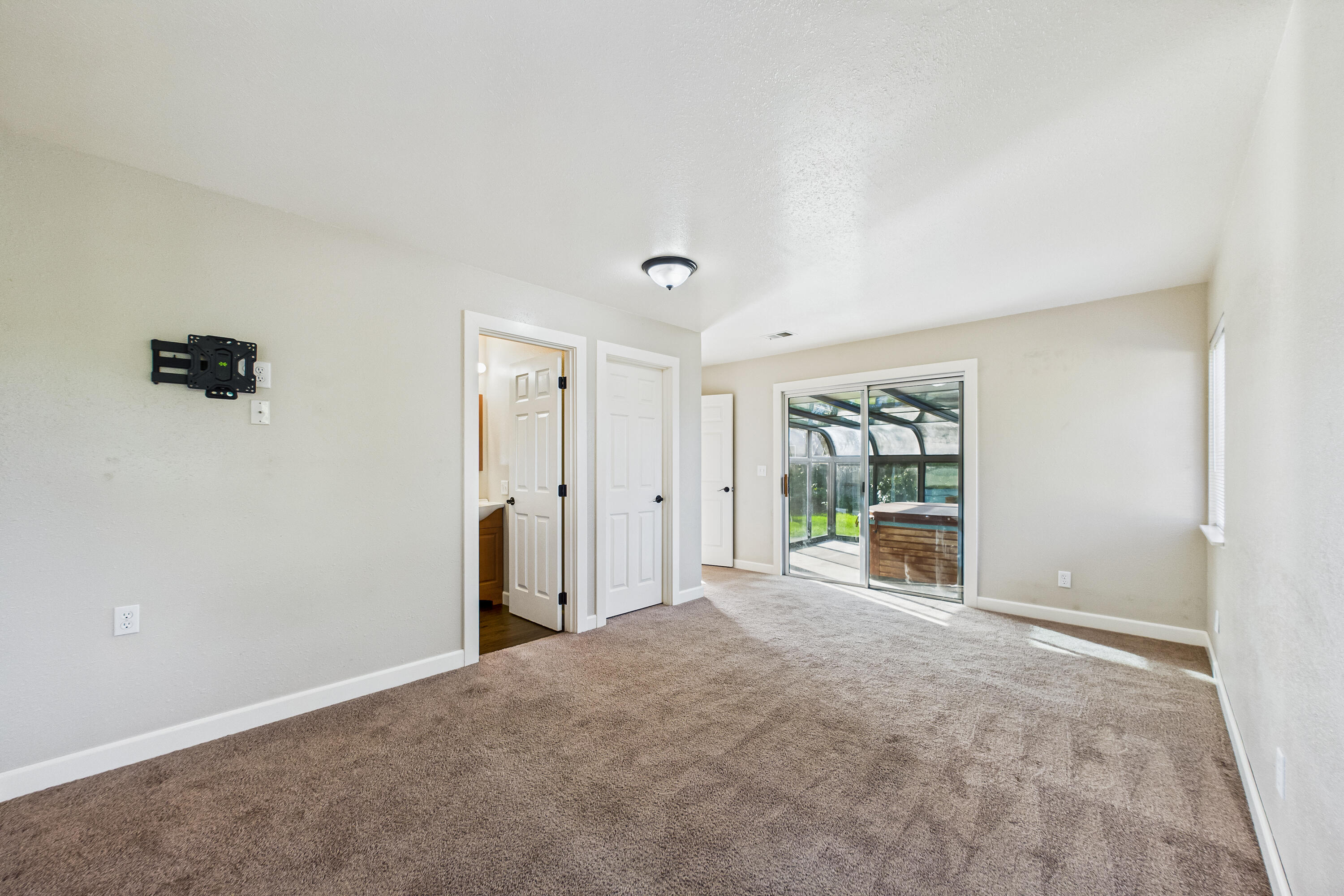 821 Masterson Place