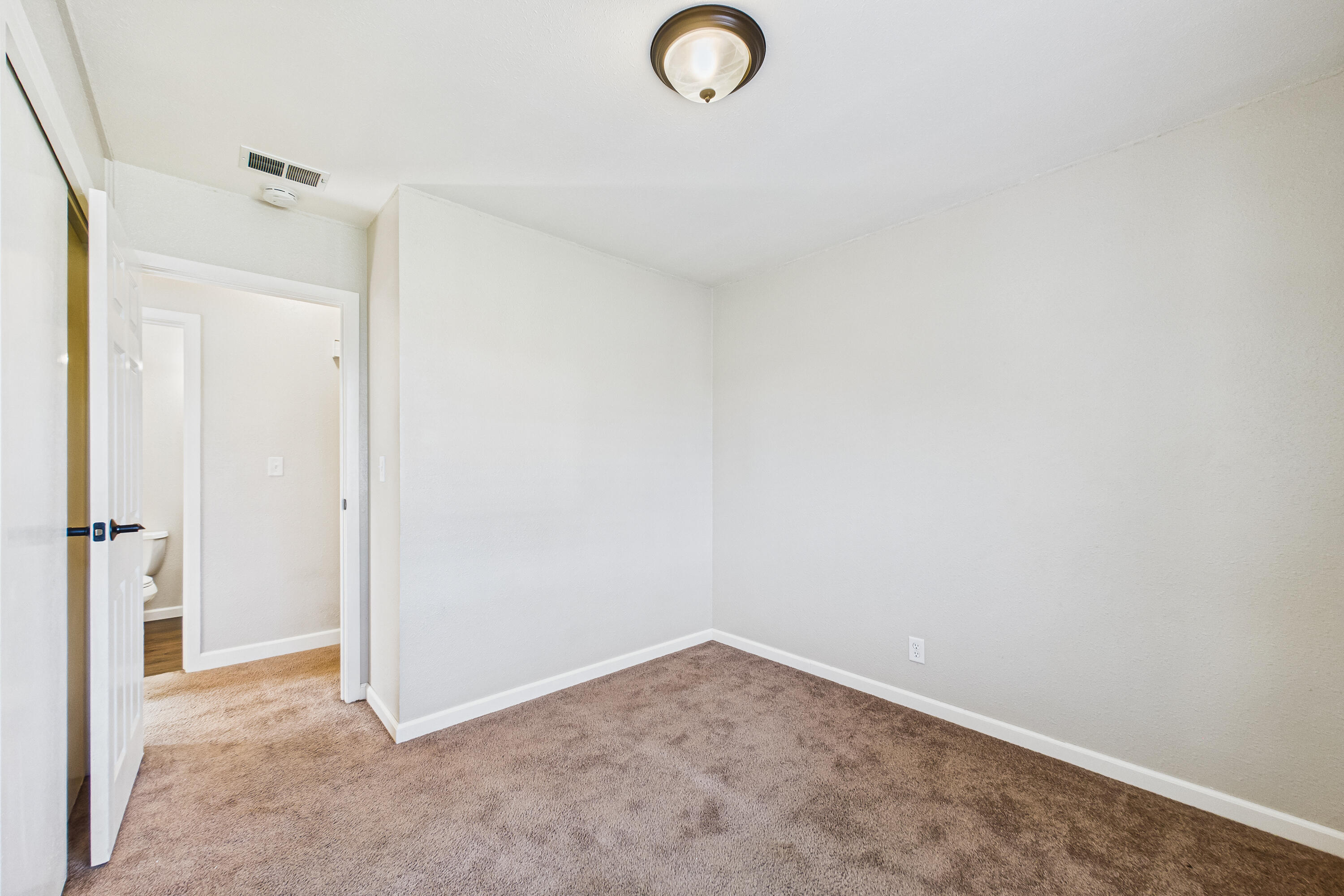 821 Masterson Place
