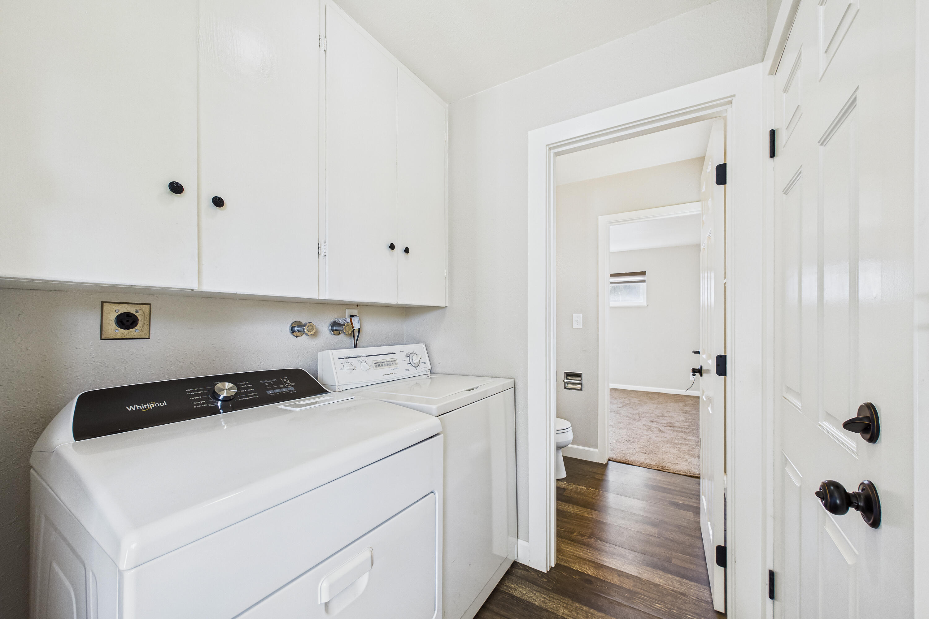 821 Masterson Place