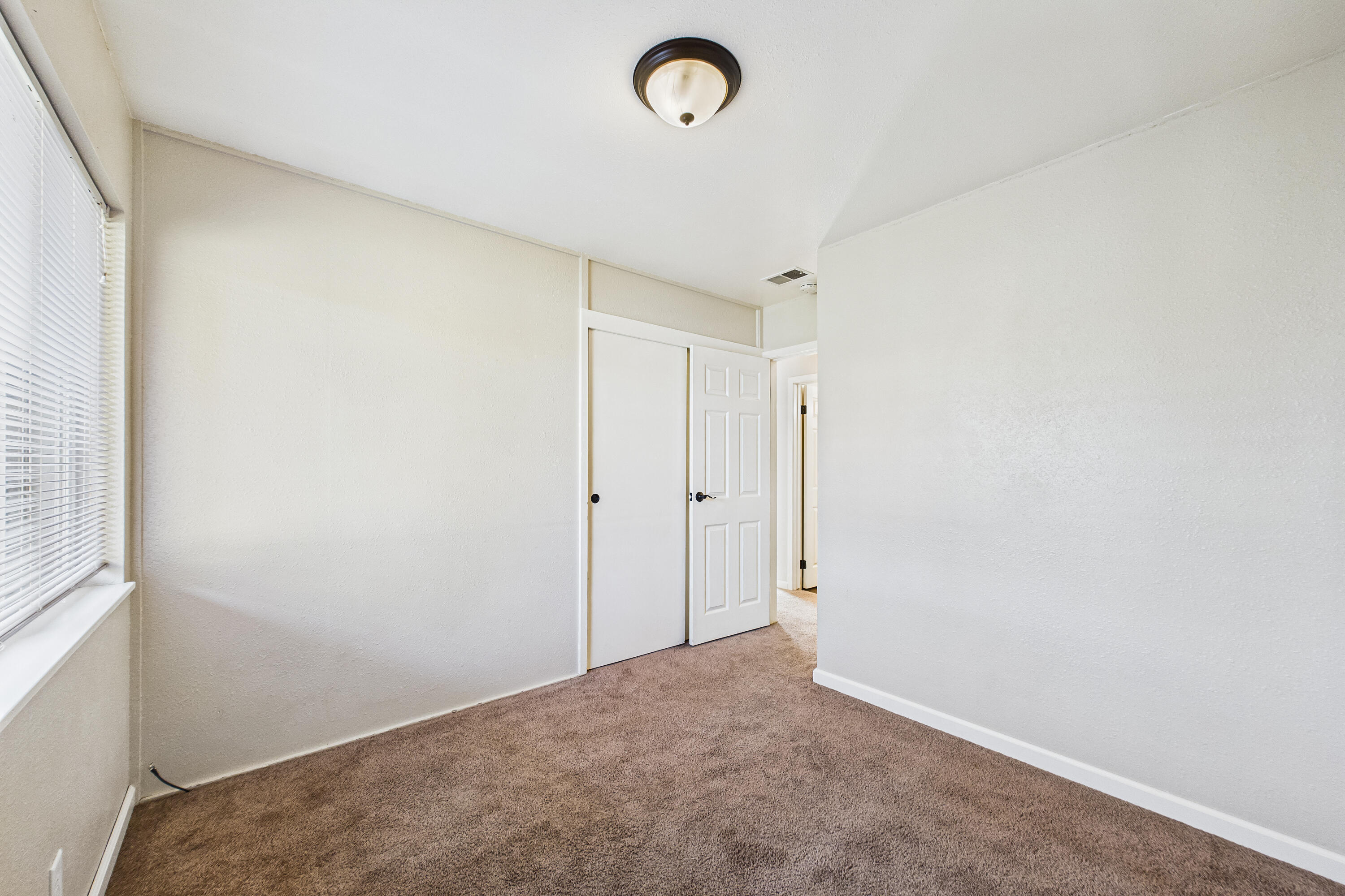 821 Masterson Place