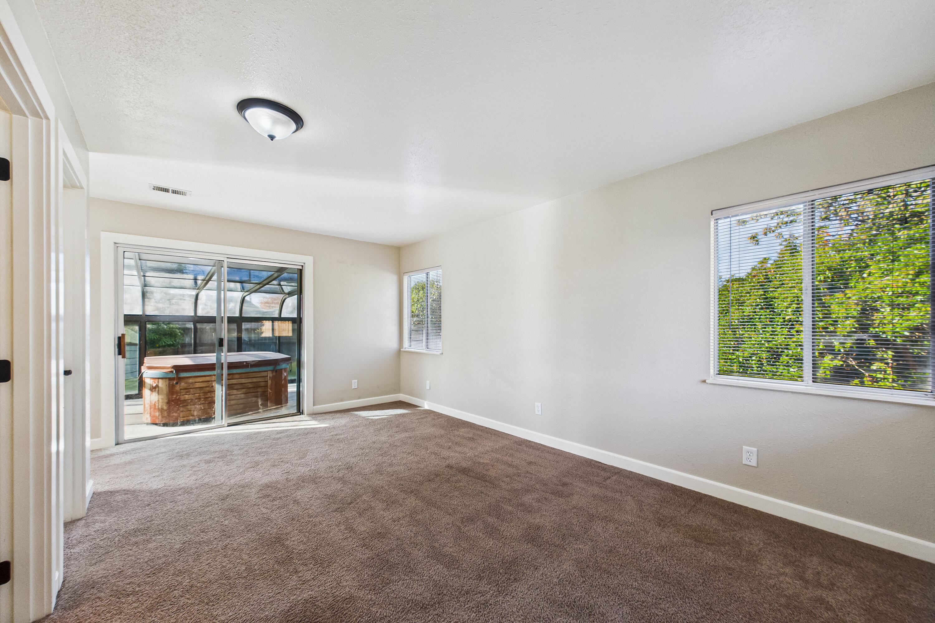 821 Masterson Place