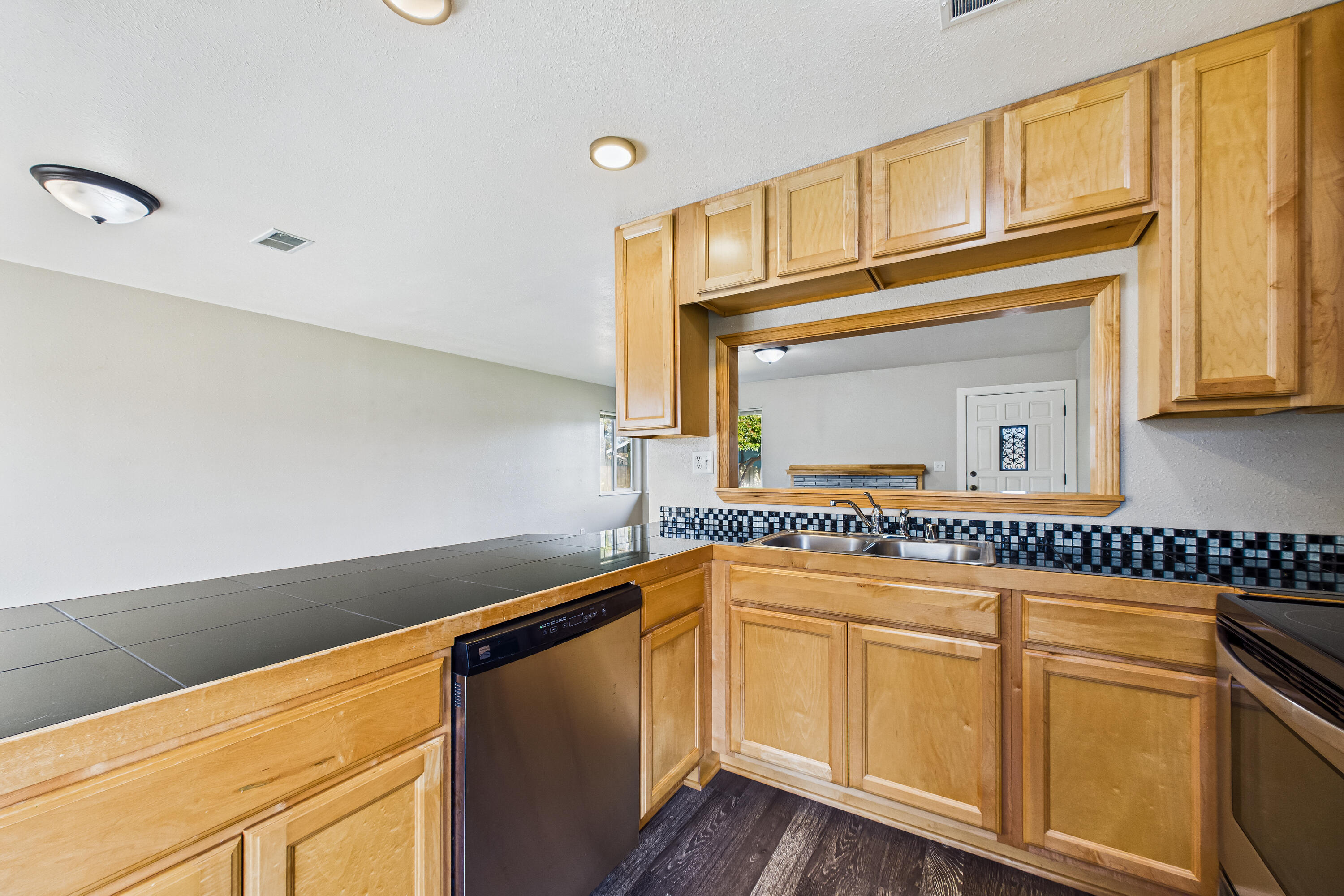 821 Masterson Place
