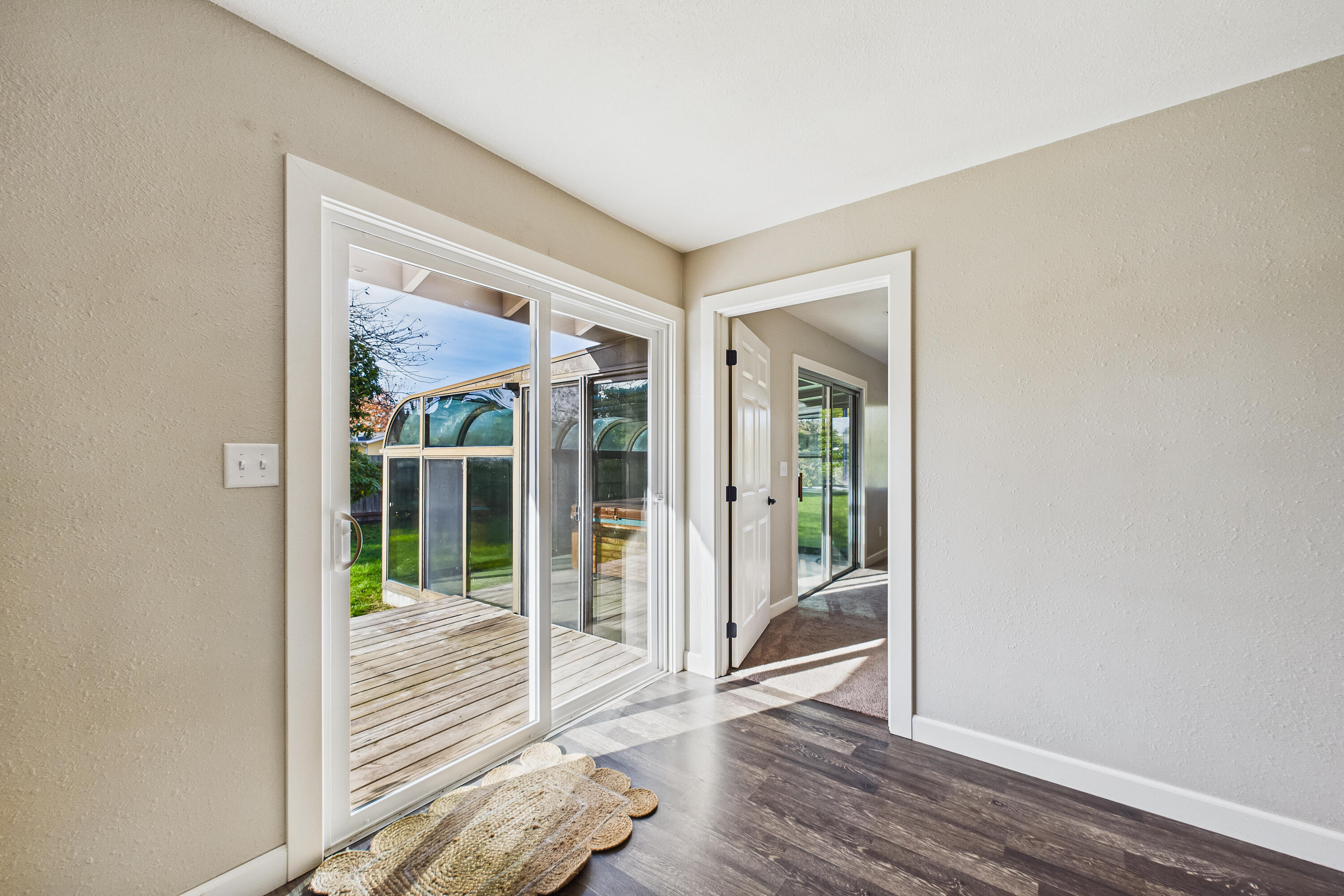 821 Masterson Place