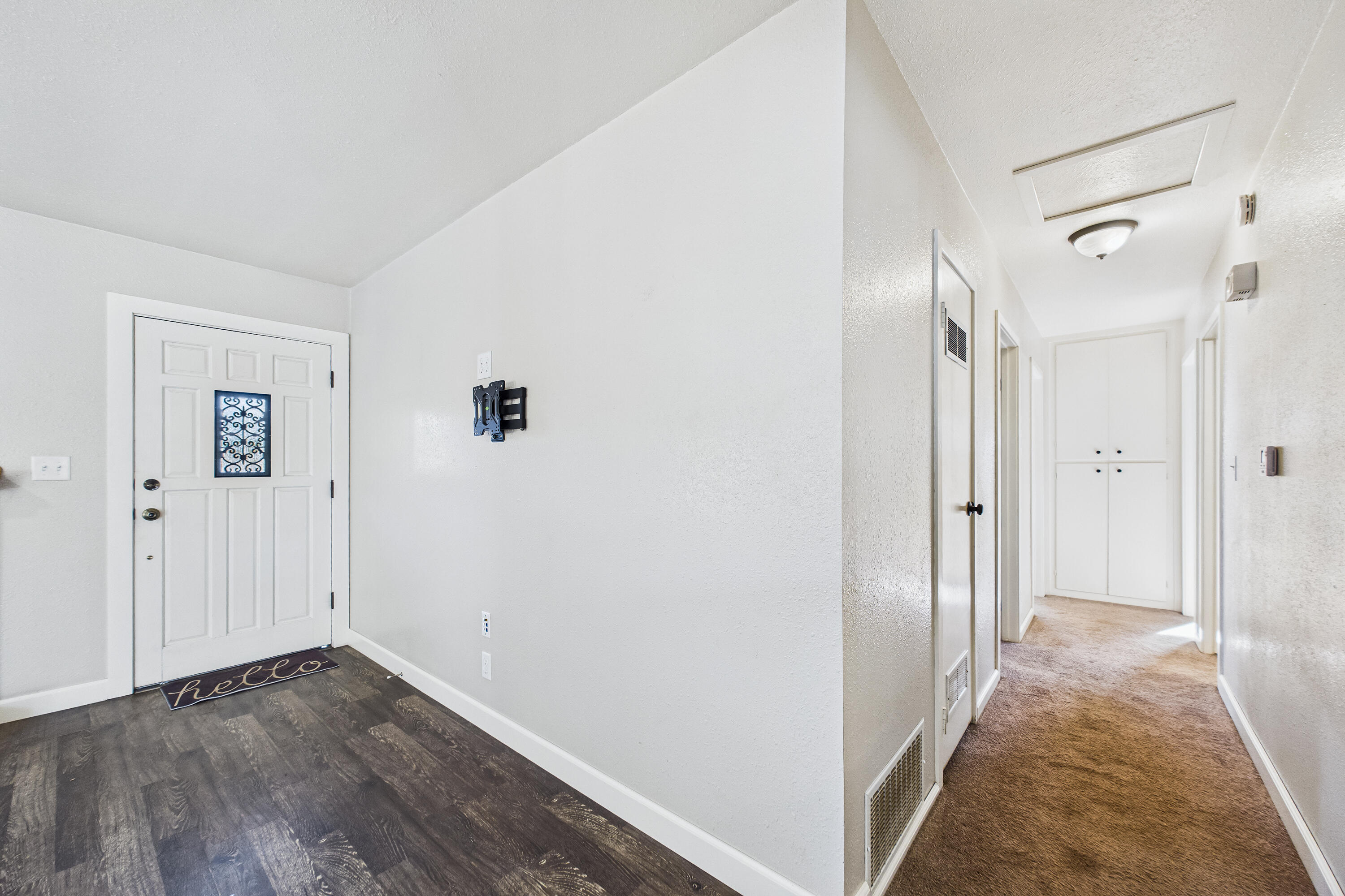821 Masterson Place