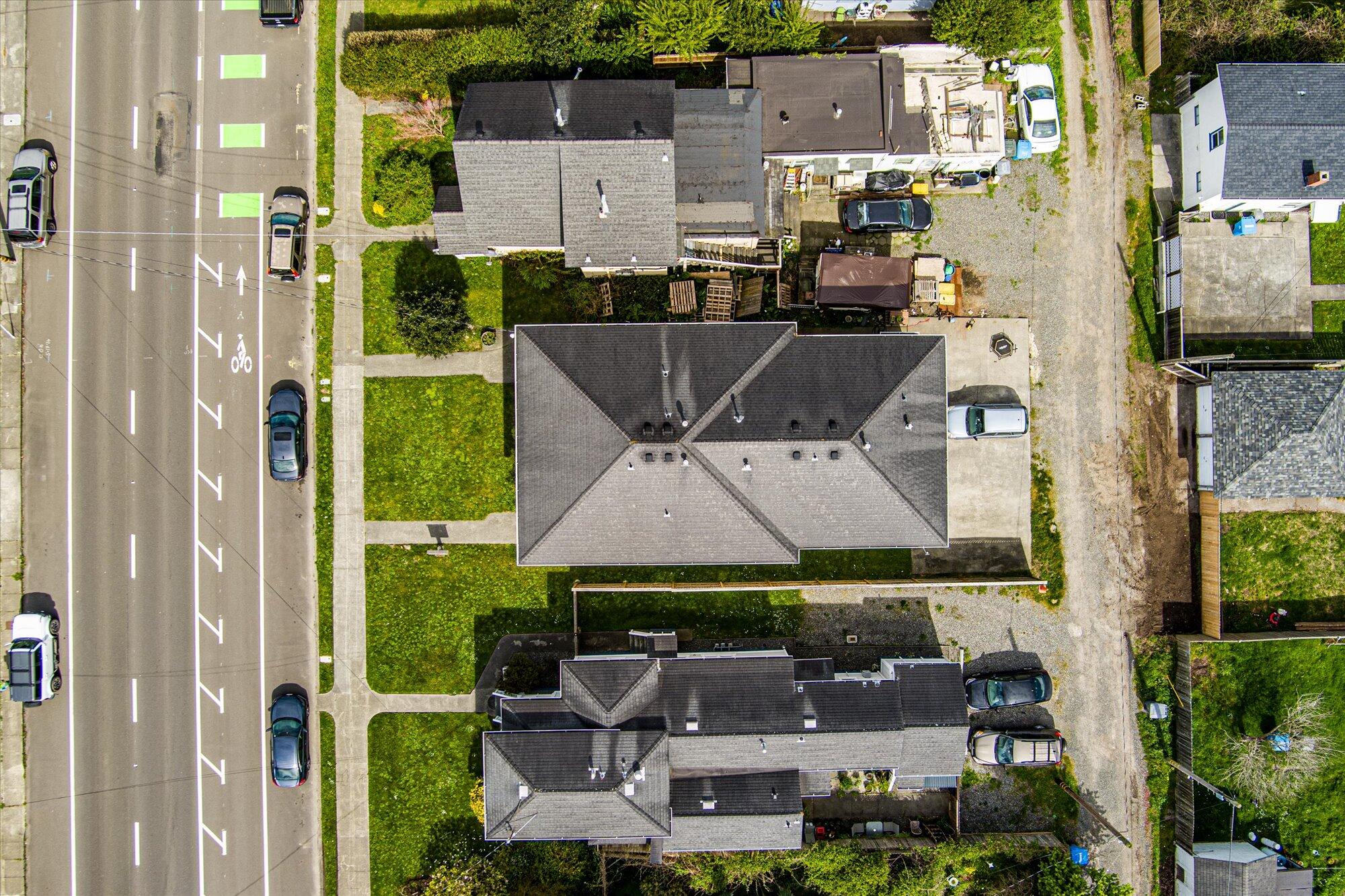 917 I Street