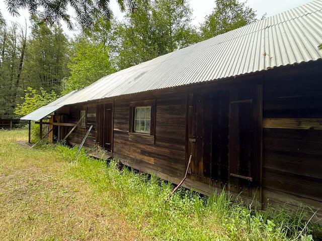 33875 Alderpoint Road