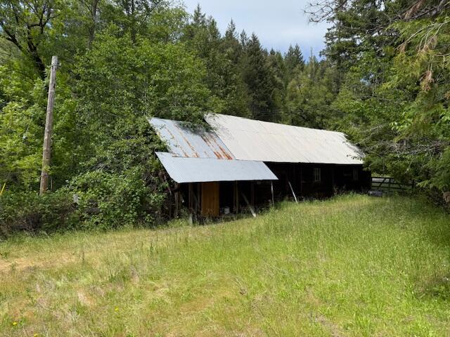 33875 Alderpoint Road