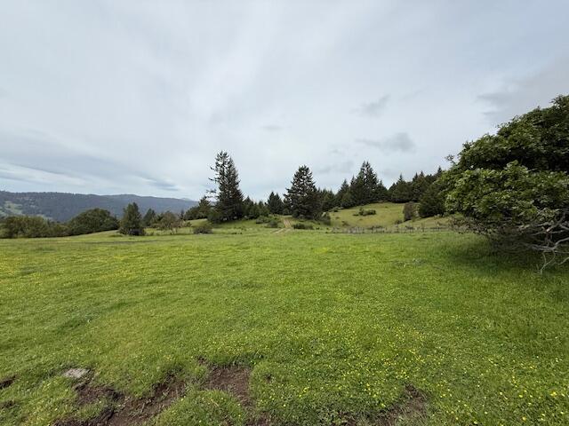 33875 Alderpoint Road