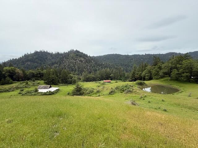 33875 Alderpoint Road