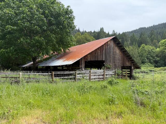33875 Alderpoint Road
