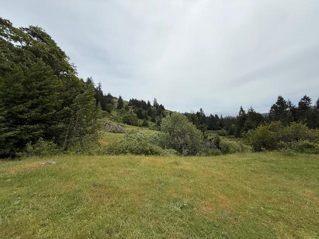 33875 Alderpoint Road