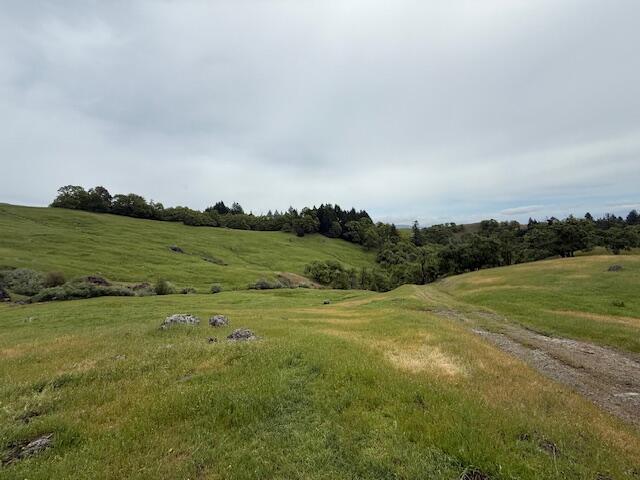 33875 Alderpoint Road