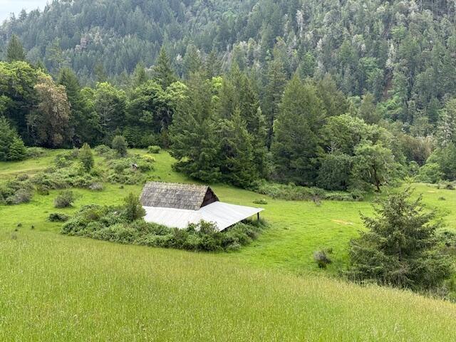 33875 Alderpoint Road