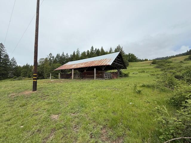 33875 Alderpoint Road