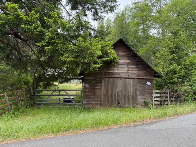 33875 Alderpoint Road