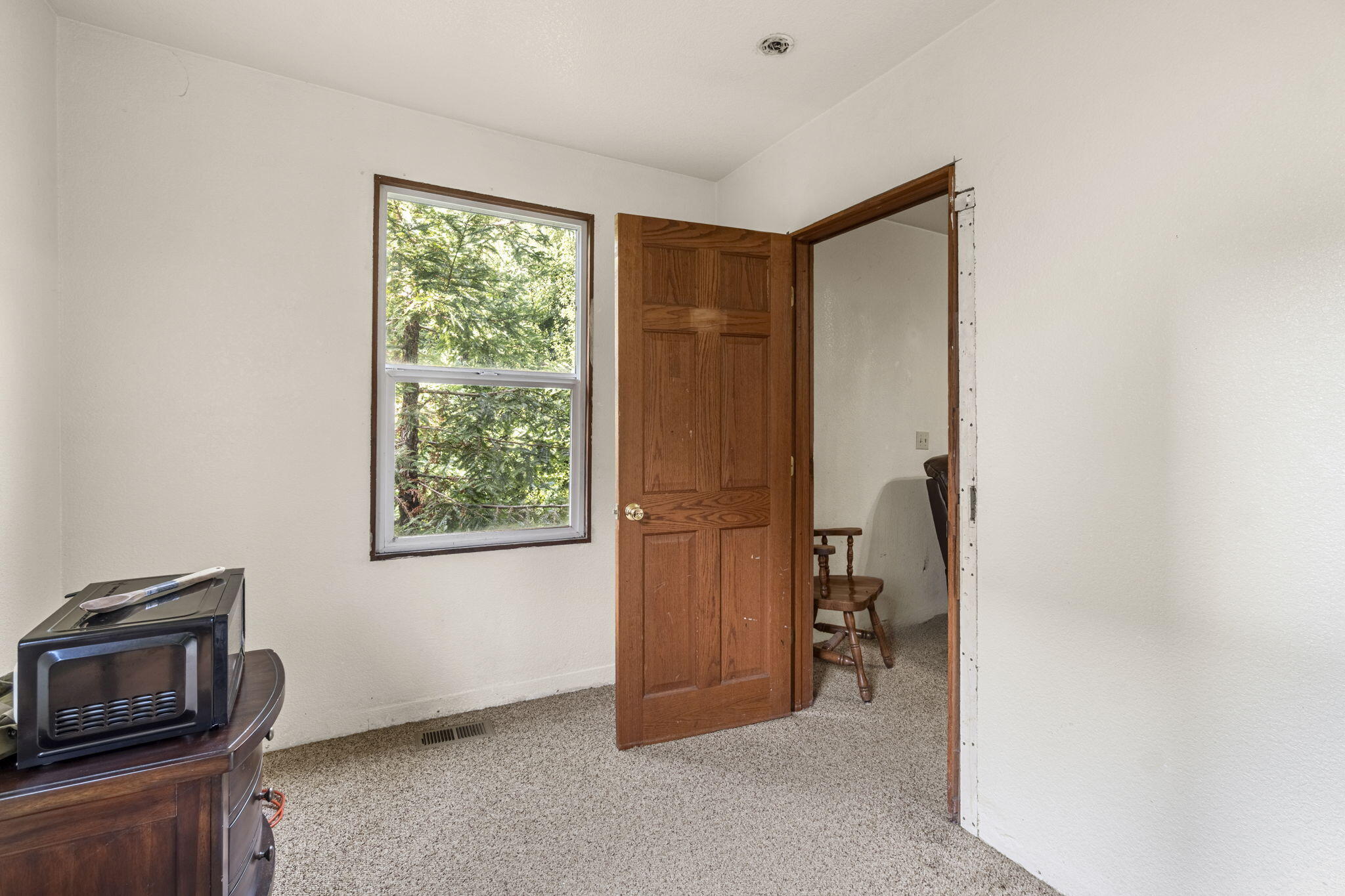 41 Foster Road