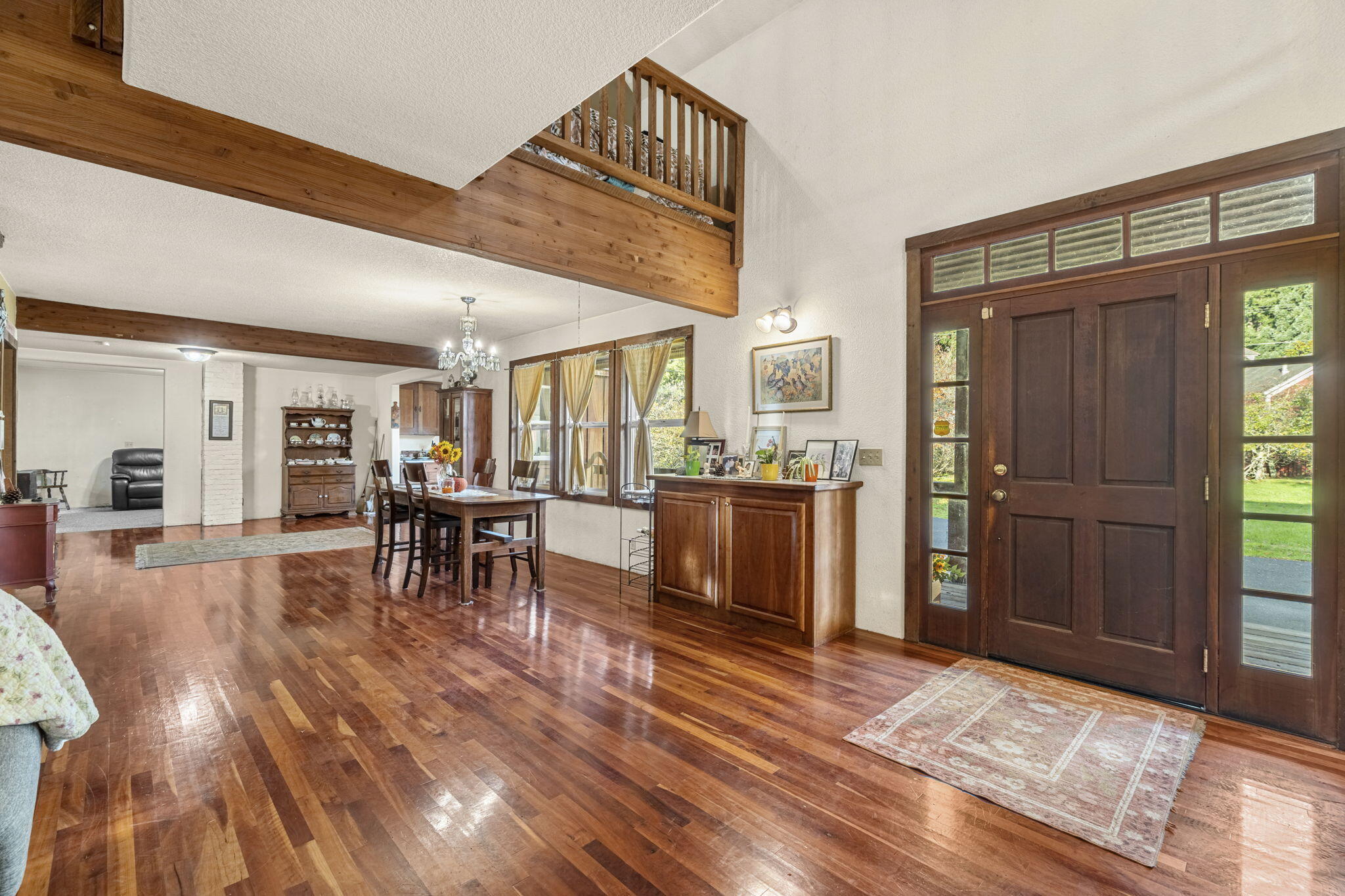 41 Foster Road