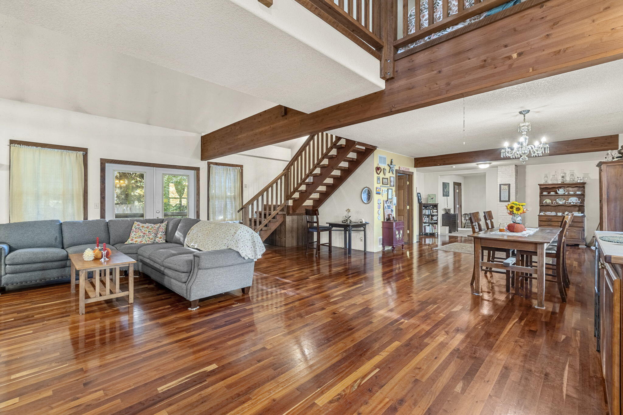 41 Foster Road
