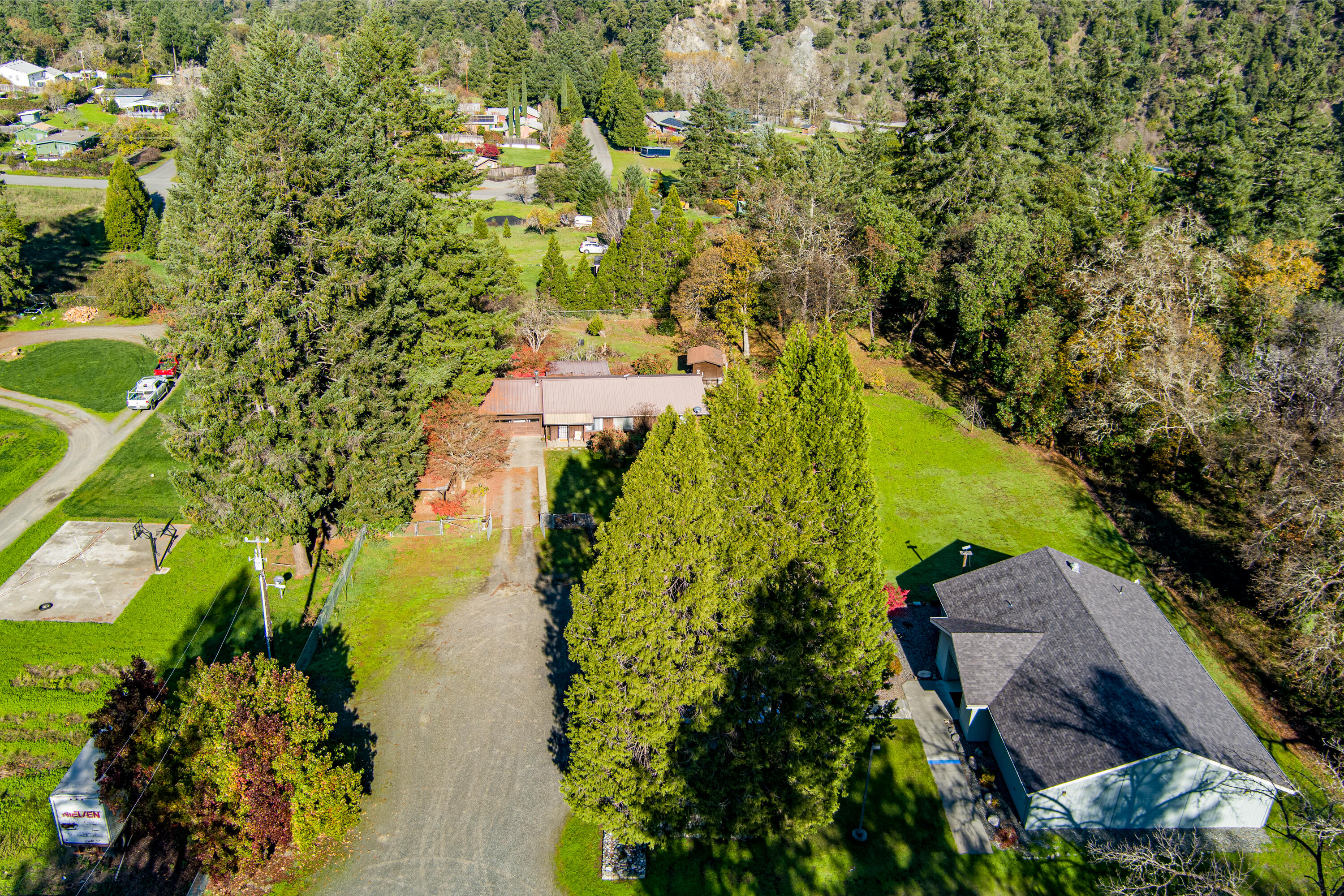 41 Blue Jay Lane