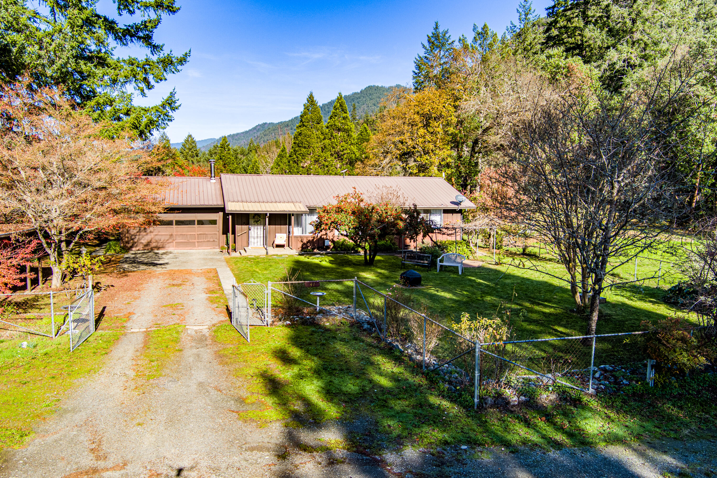 41 Blue Jay Lane