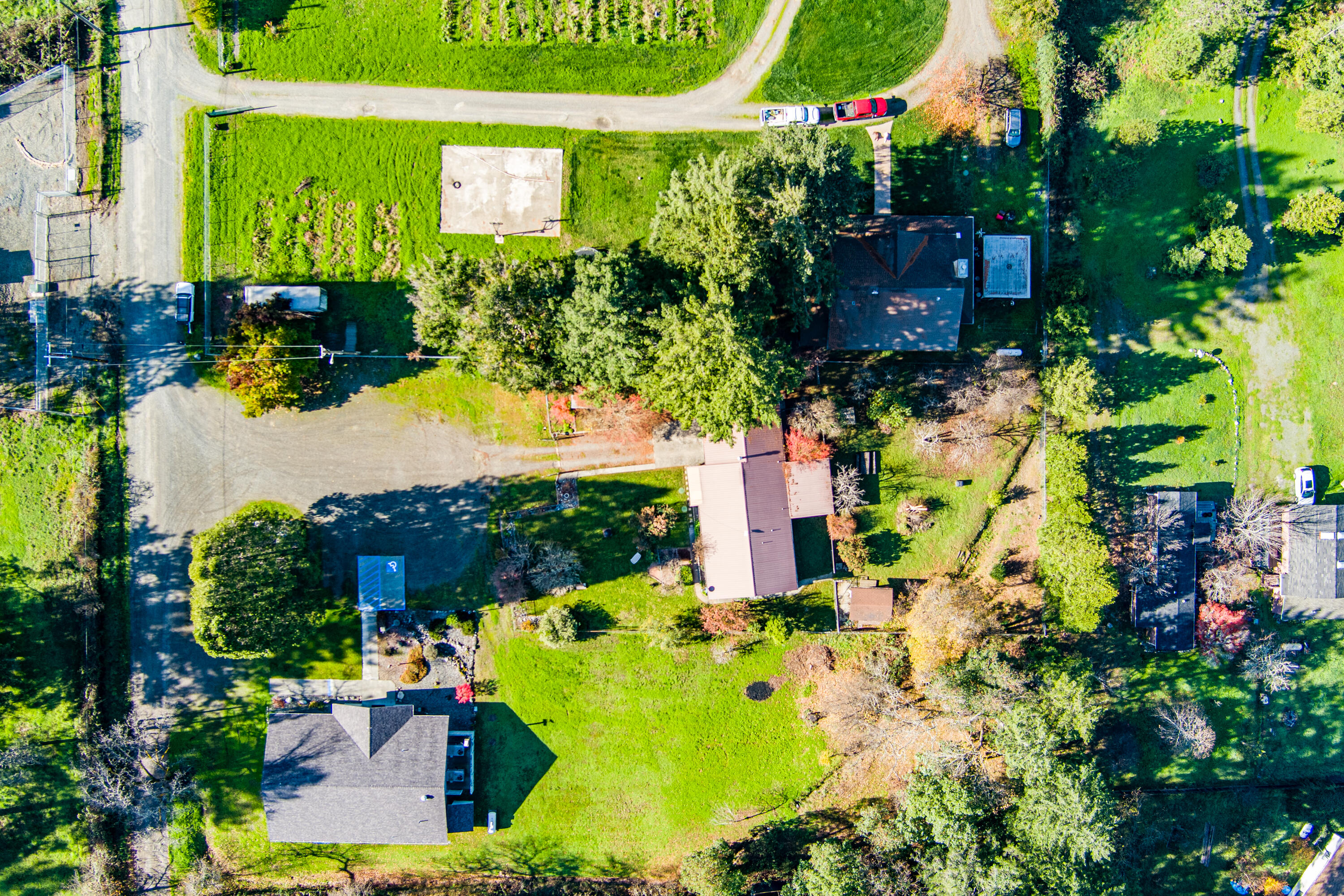 41 Blue Jay Lane