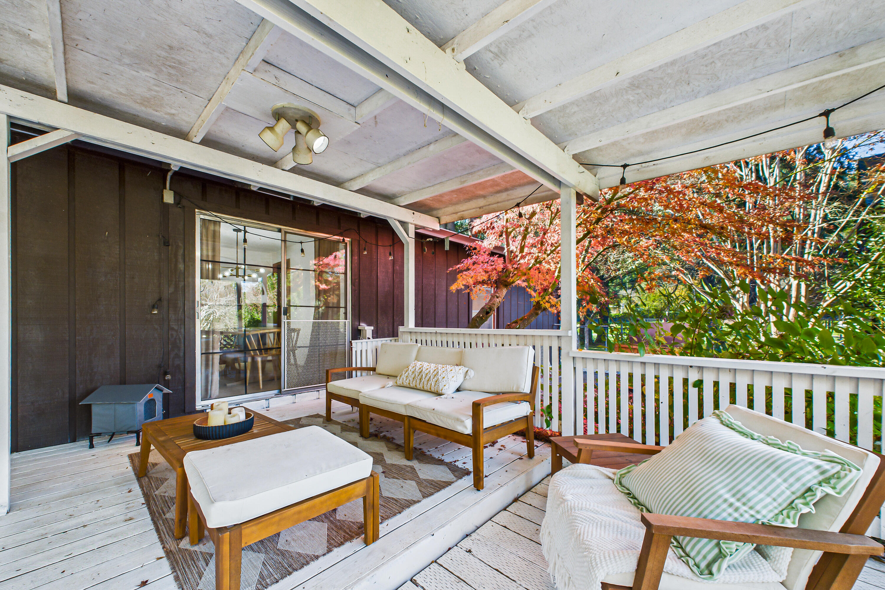 41 Blue Jay Lane