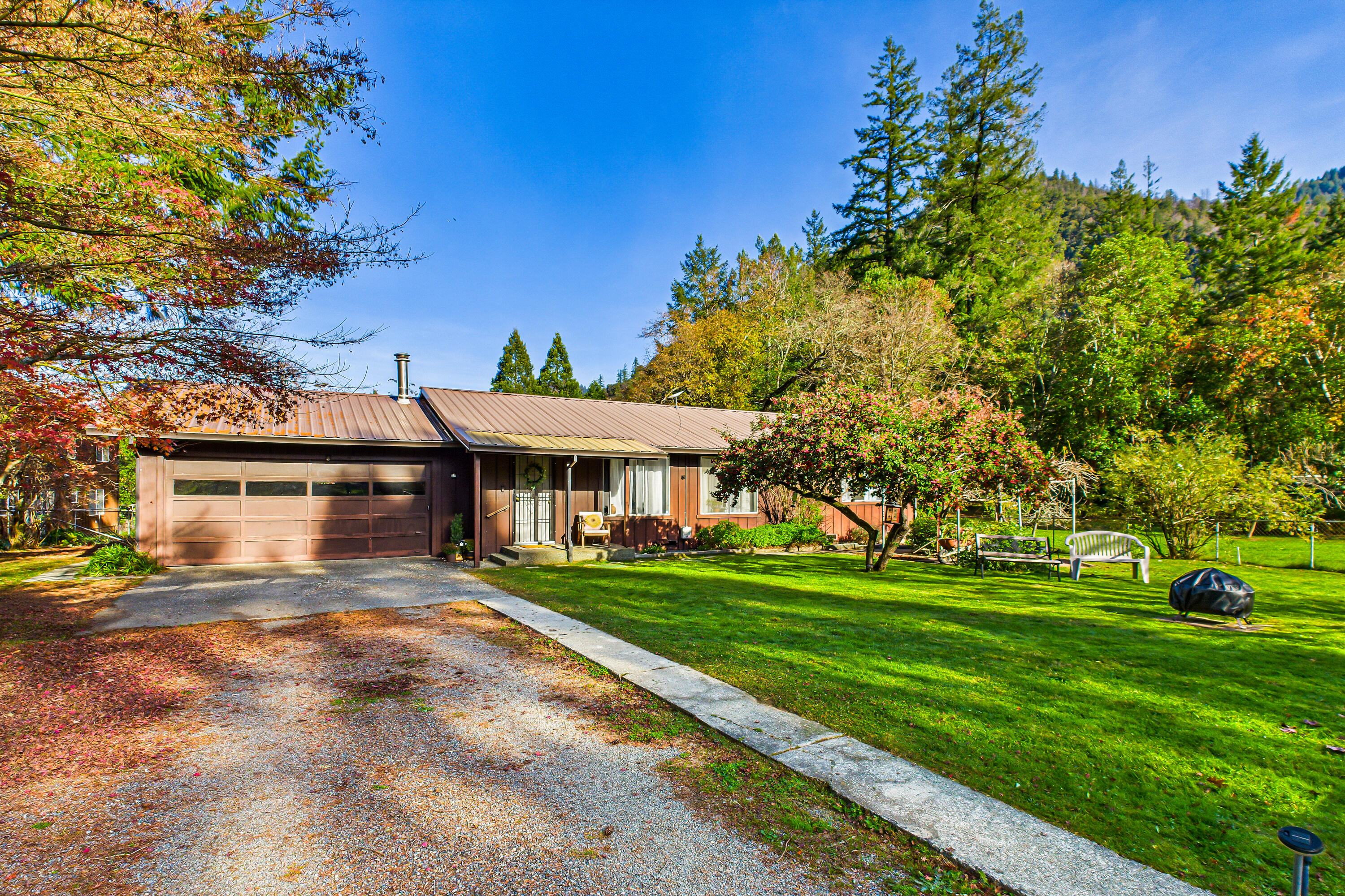 41 Blue Jay Lane