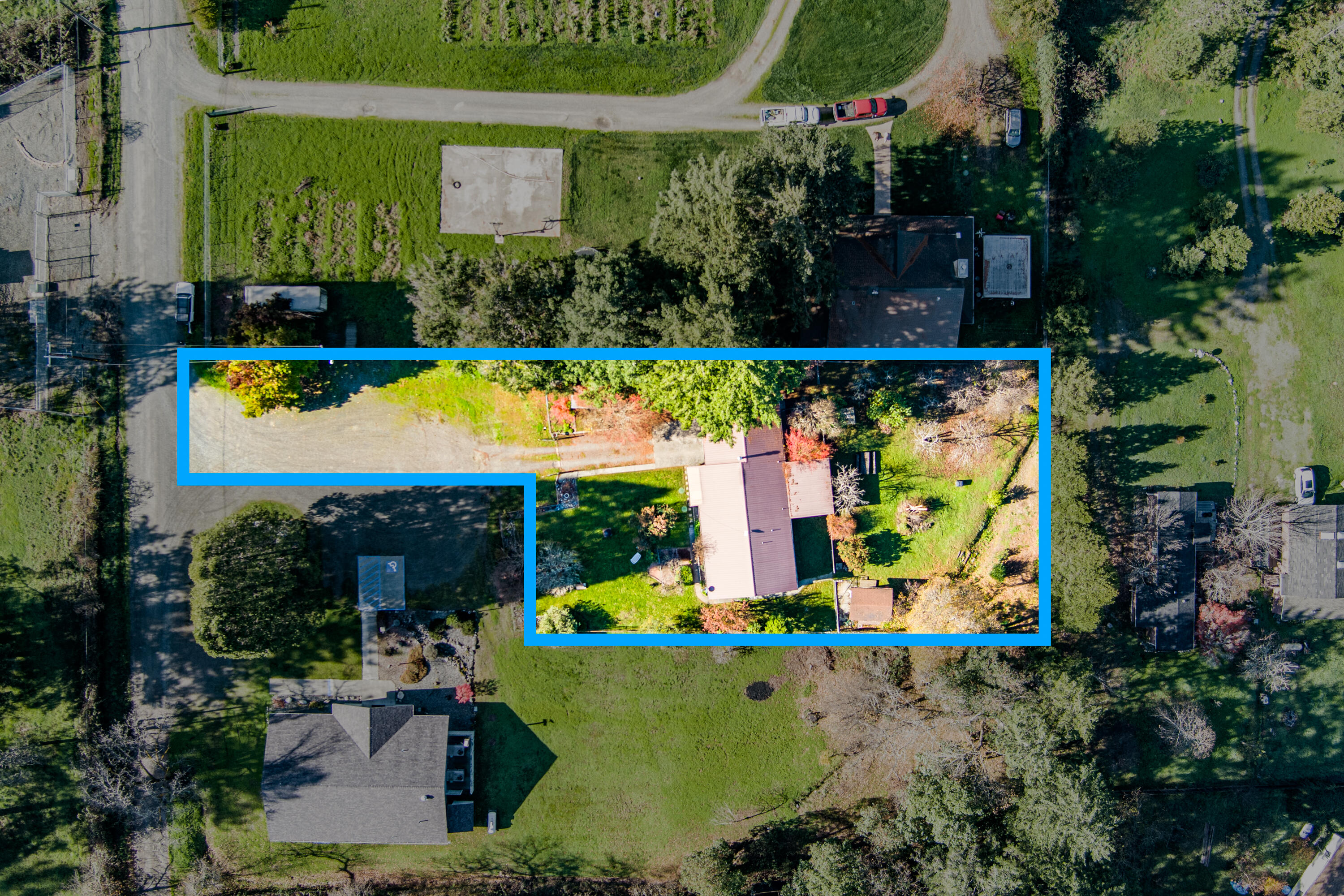 41 Blue Jay Lane