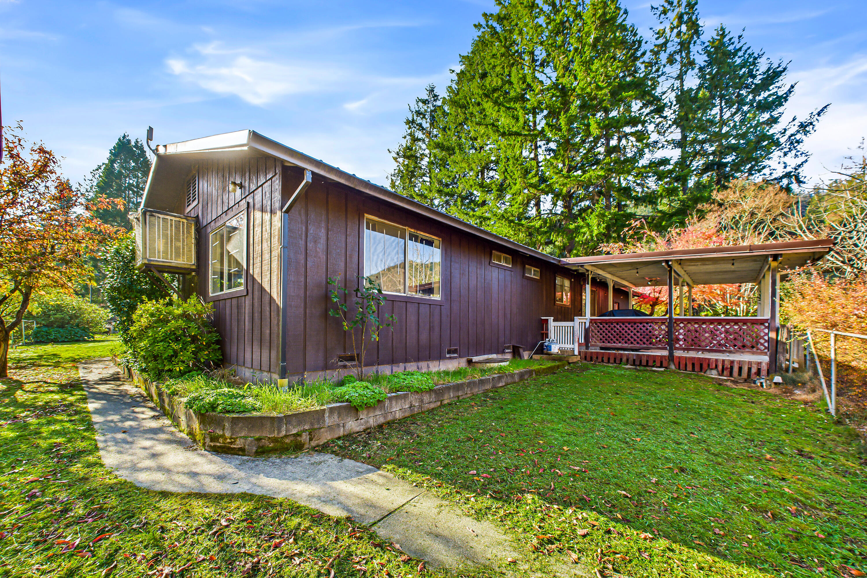 41 Blue Jay Lane