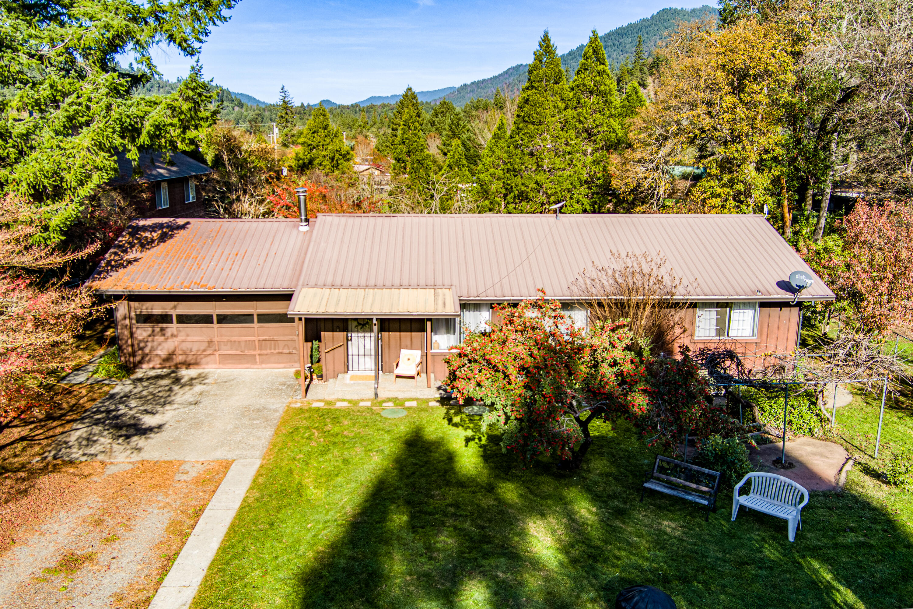 41 Blue Jay Lane