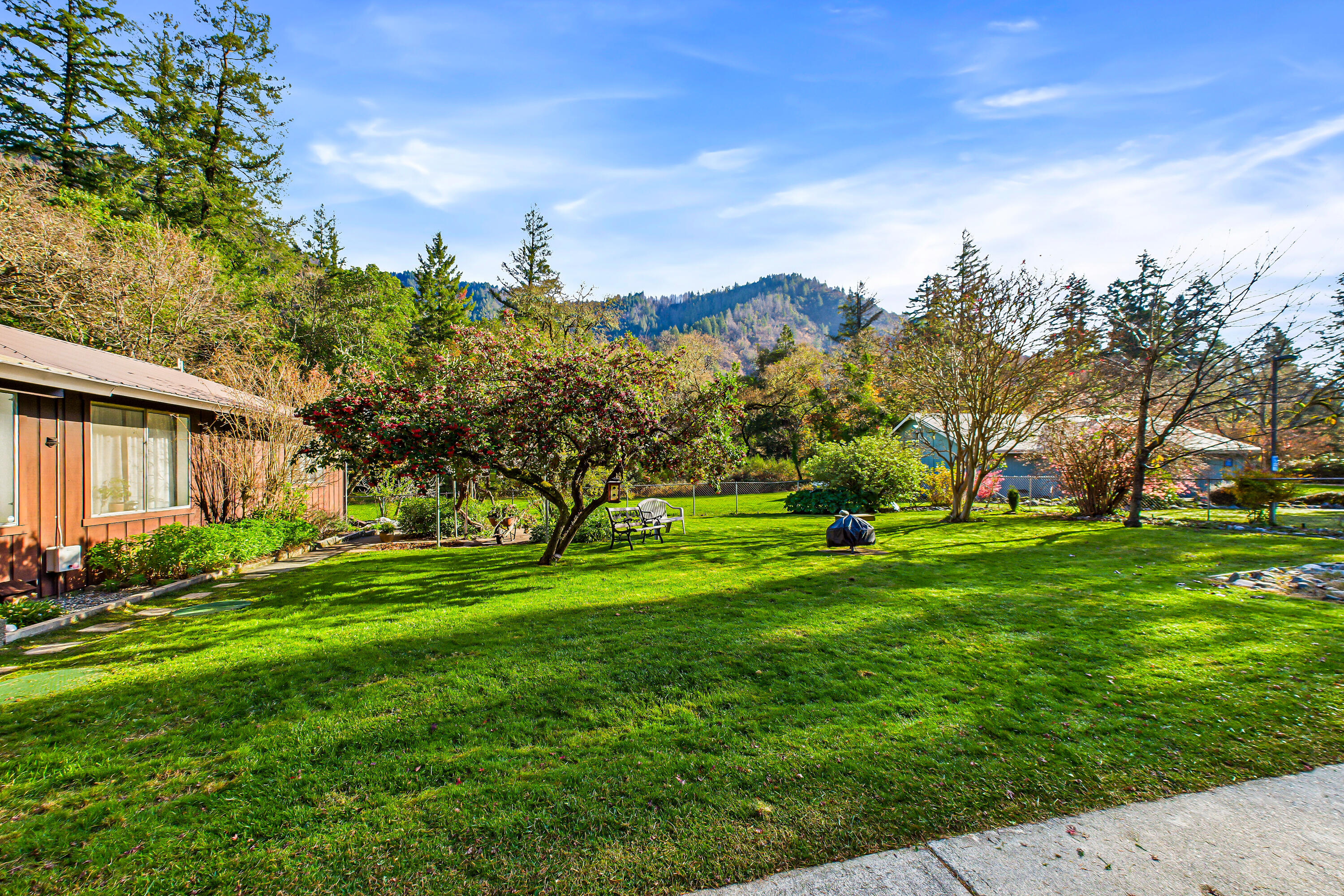 41 Blue Jay Lane