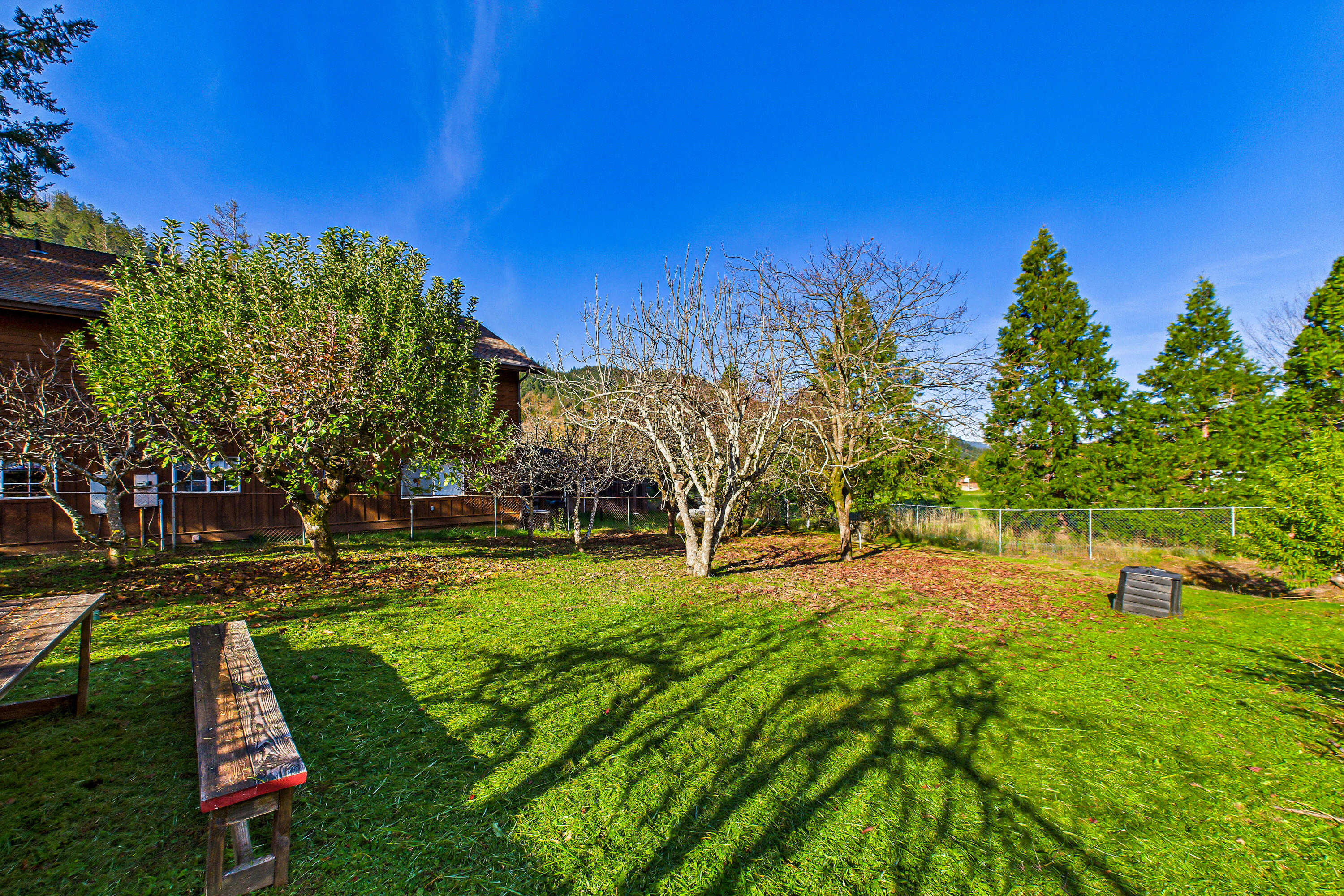 41 Blue Jay Lane