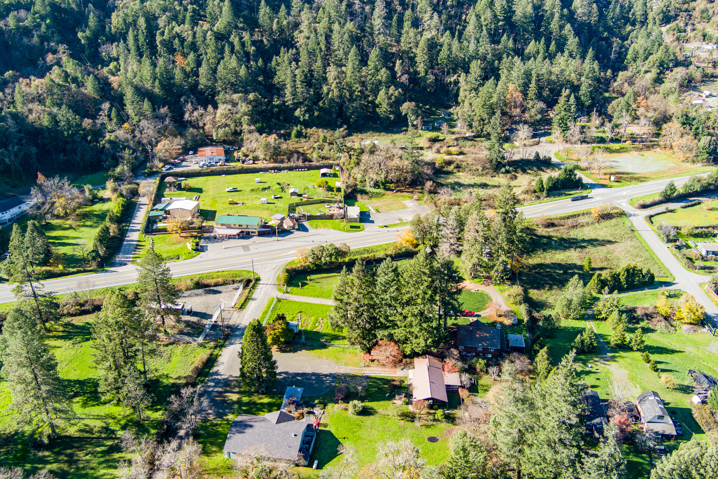 41 Blue Jay Lane