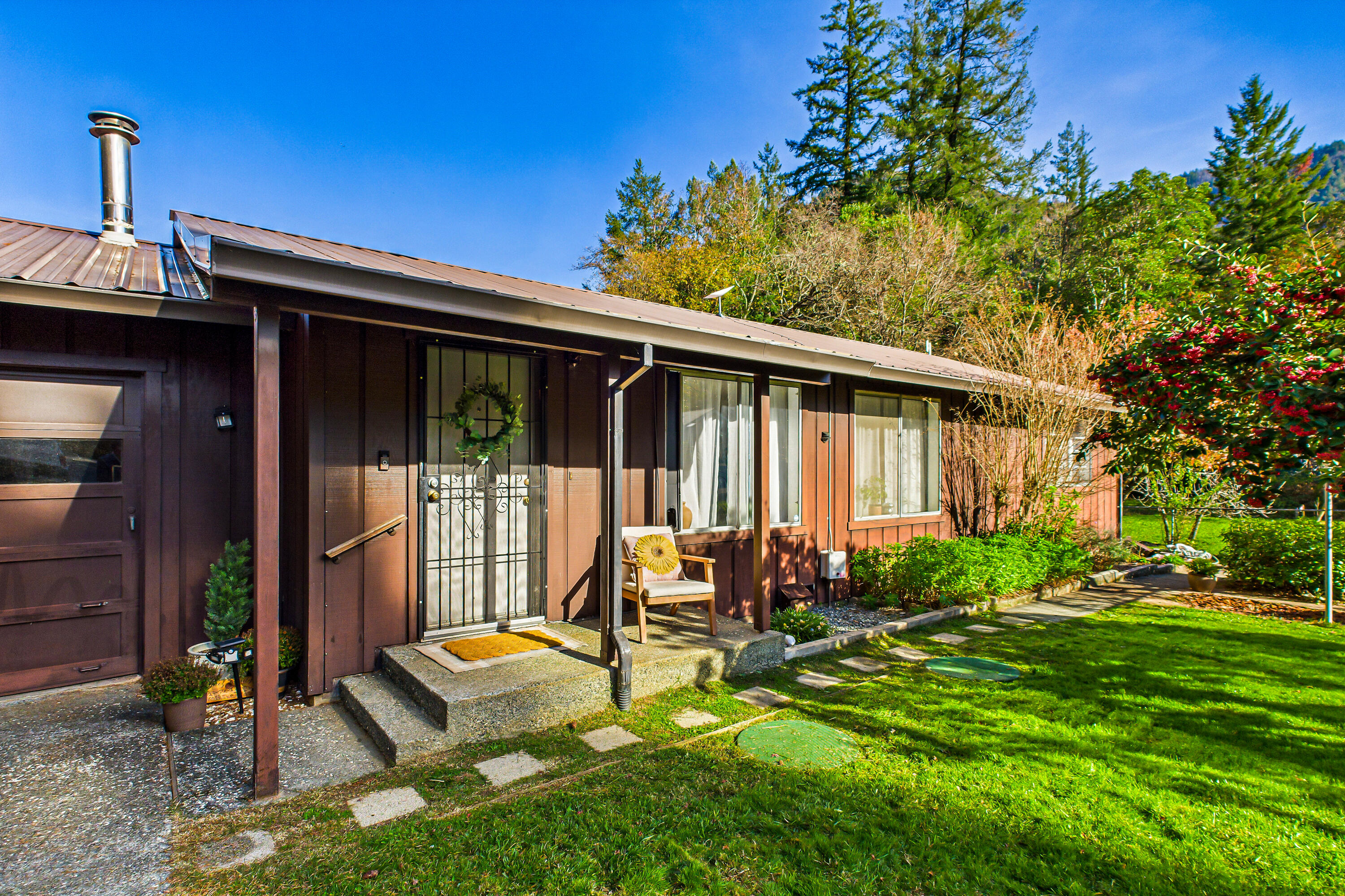 41 Blue Jay Lane