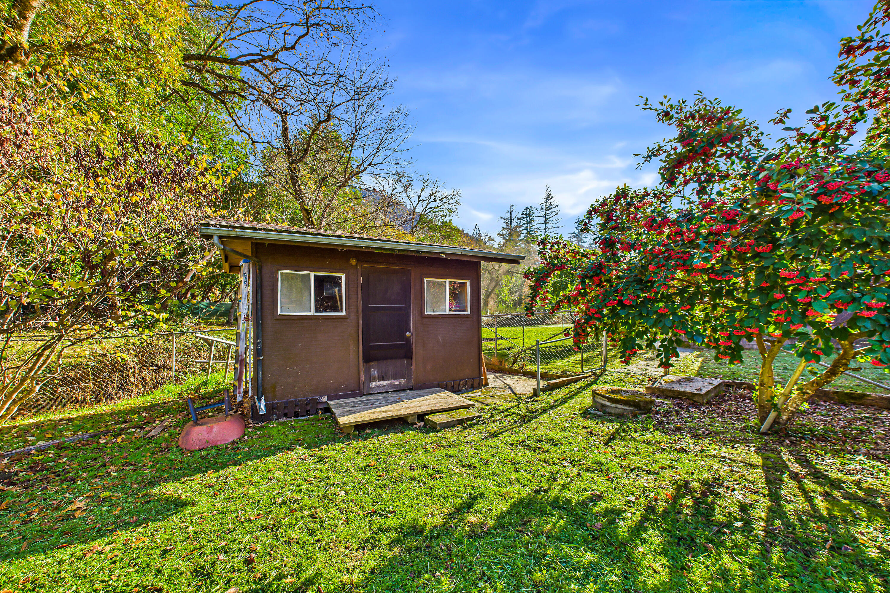 41 Blue Jay Lane
