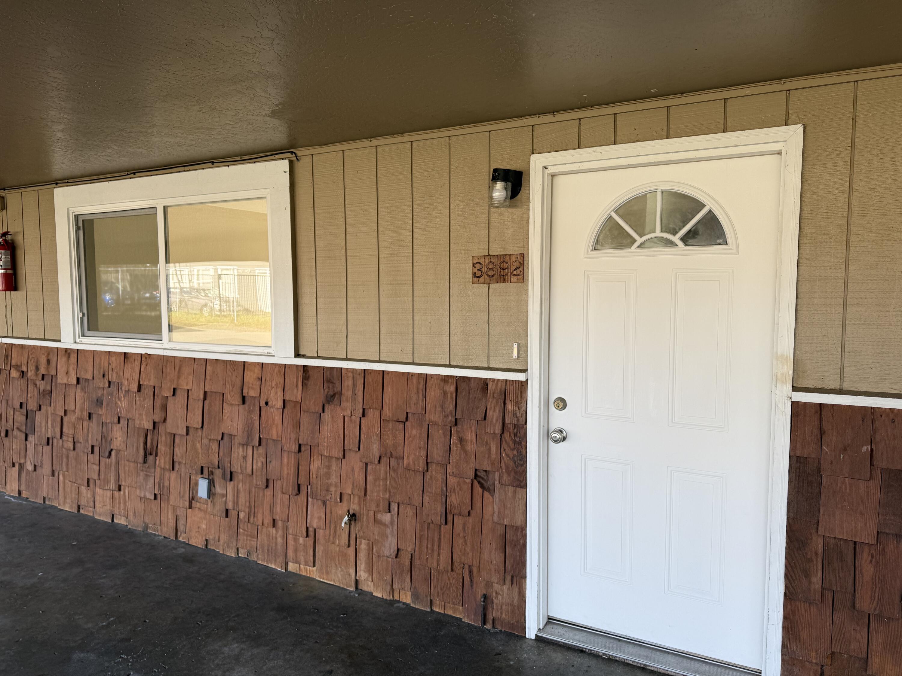 3888 Rohnerville Road
