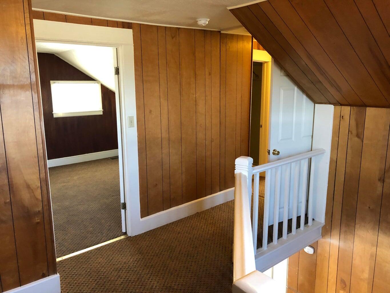 3888 Rohnerville Road